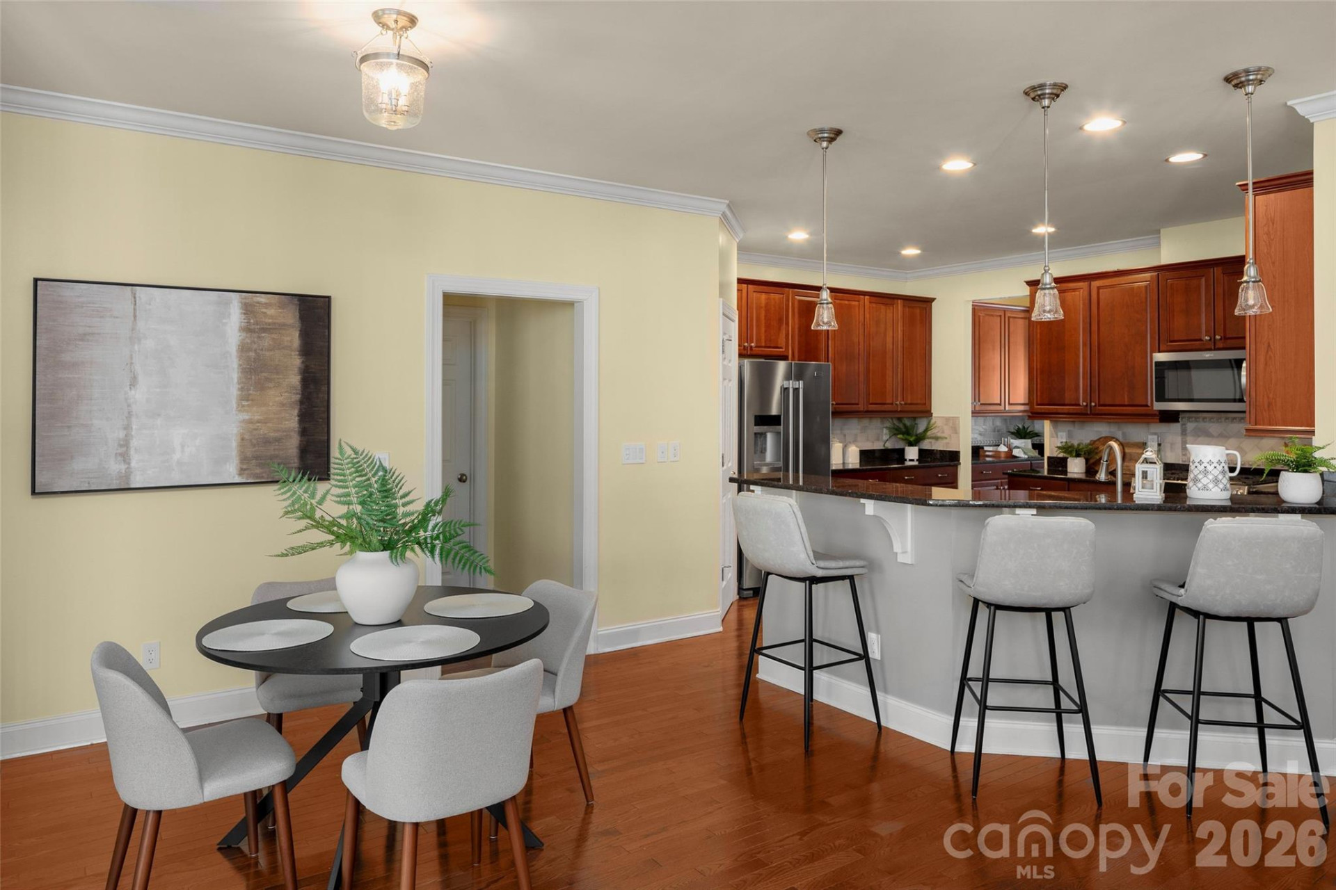 16 La Rue Court - Photo 8
