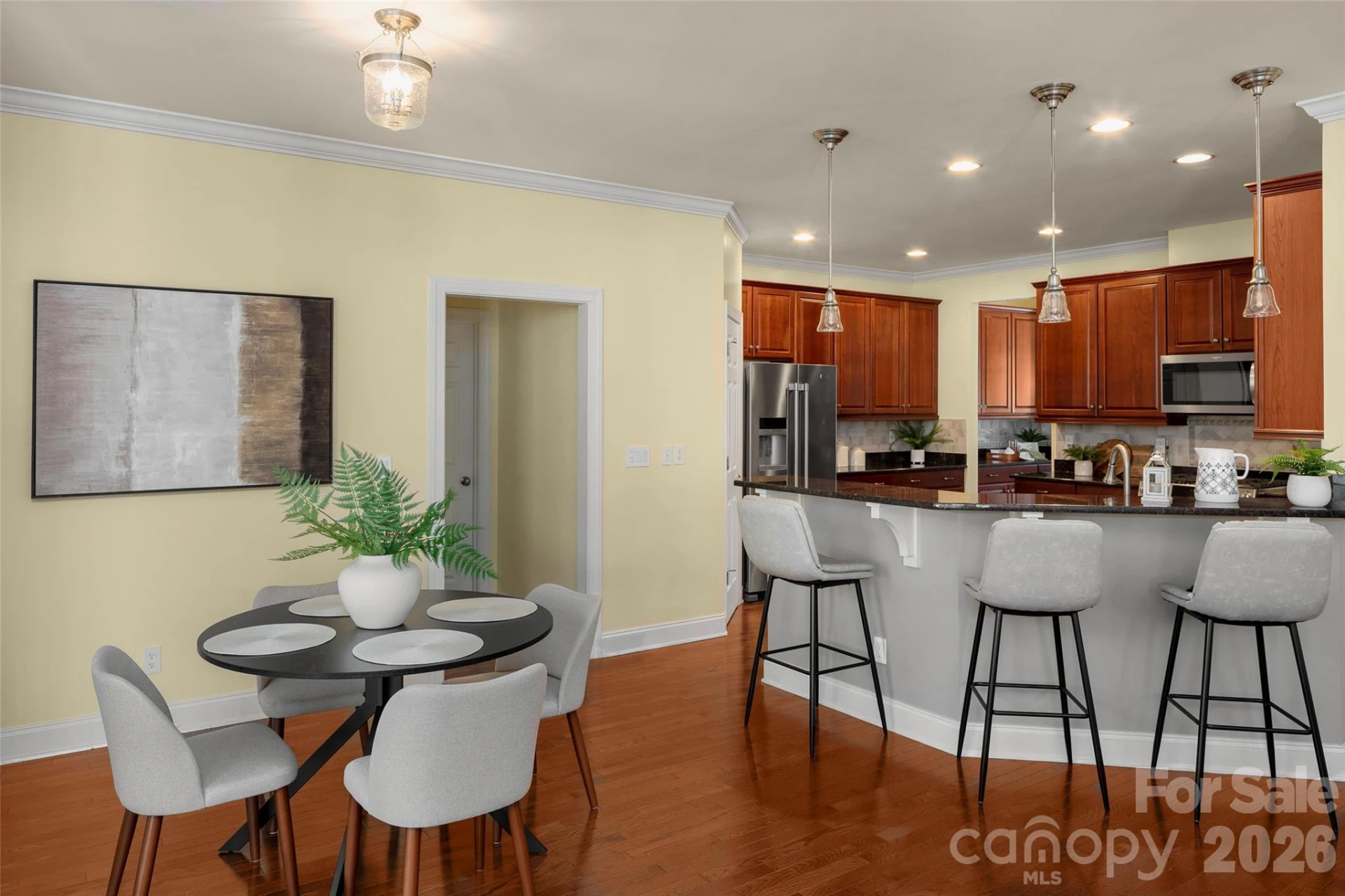 16 La Rue Court - Photo 8