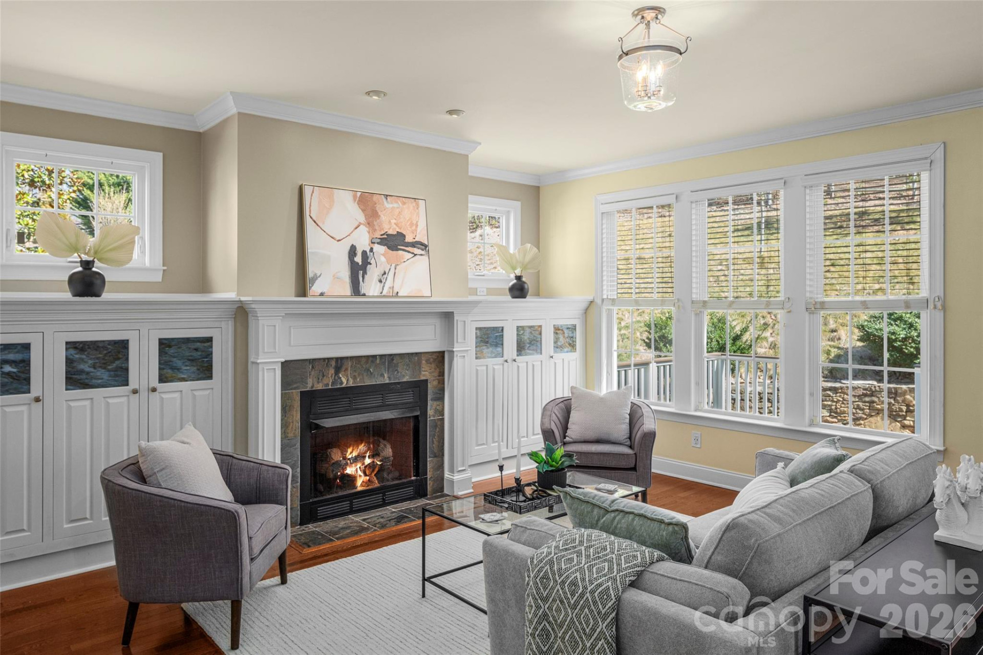 16 La Rue Court - Photo 9