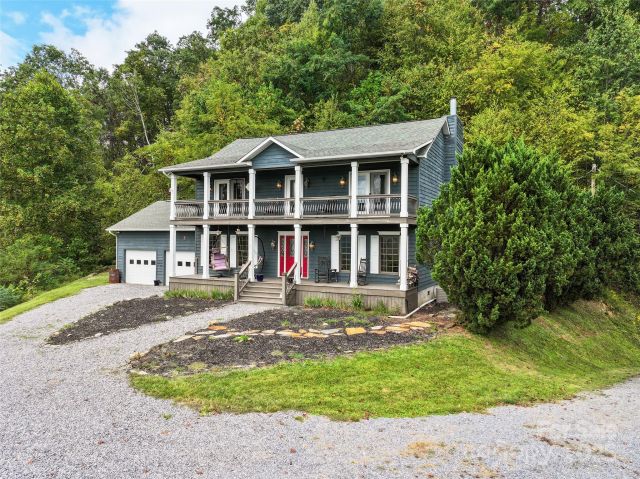 1231 Grandeur Heights