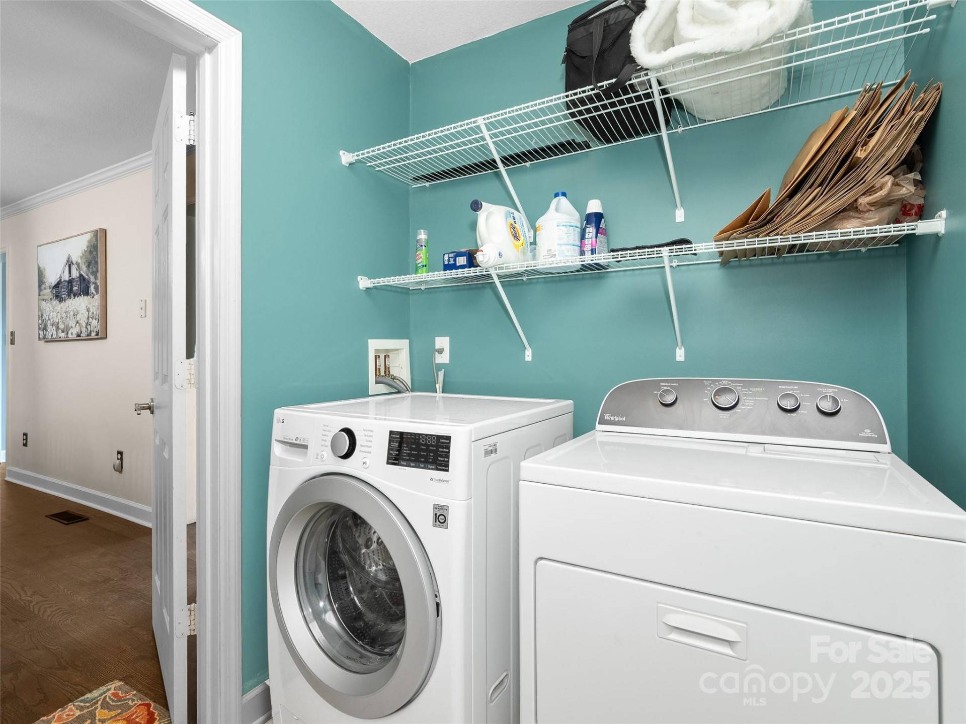 1231 Grandeur Heights - Photo 11