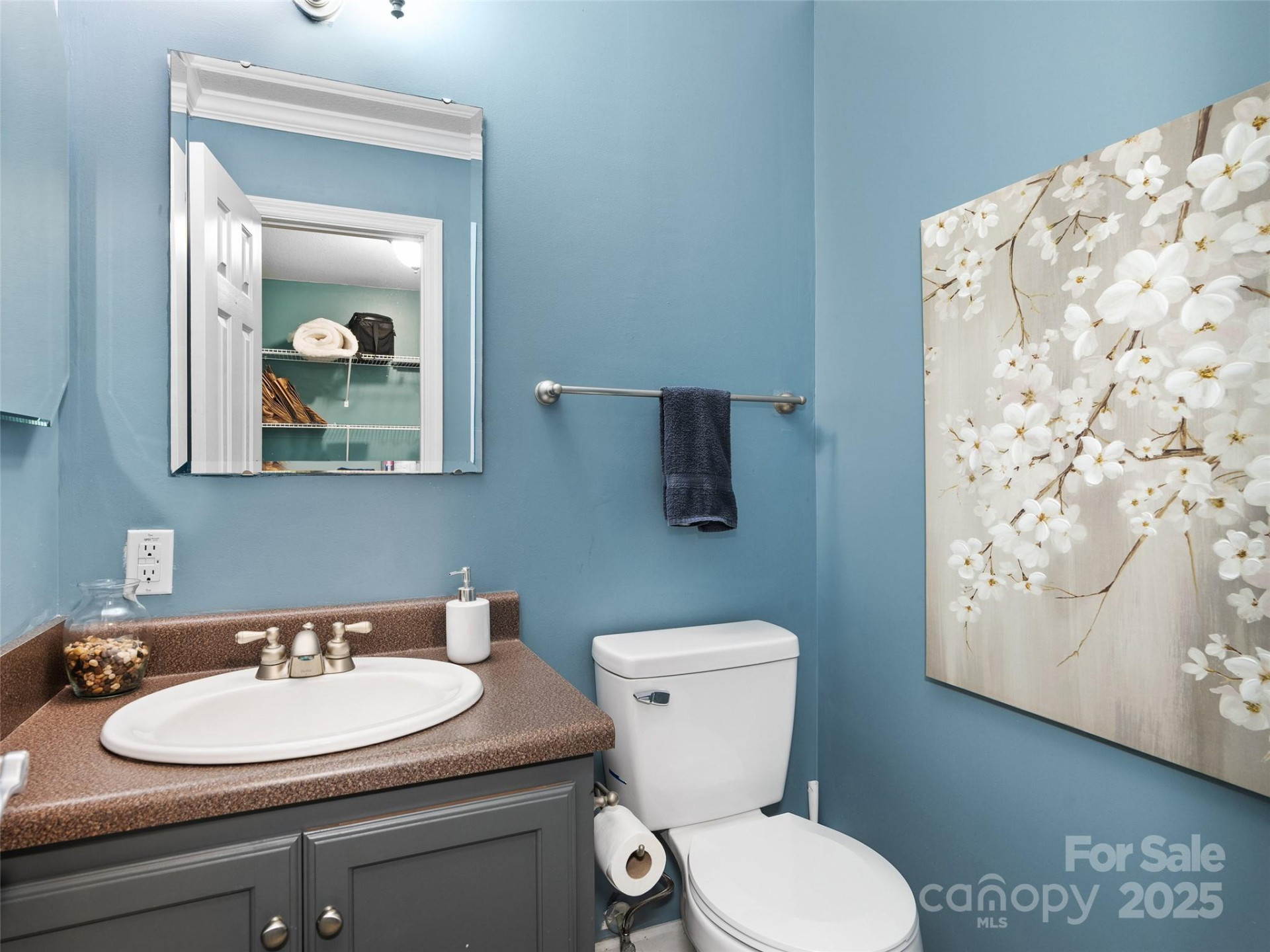 1231 Grandeur Heights - Photo 12