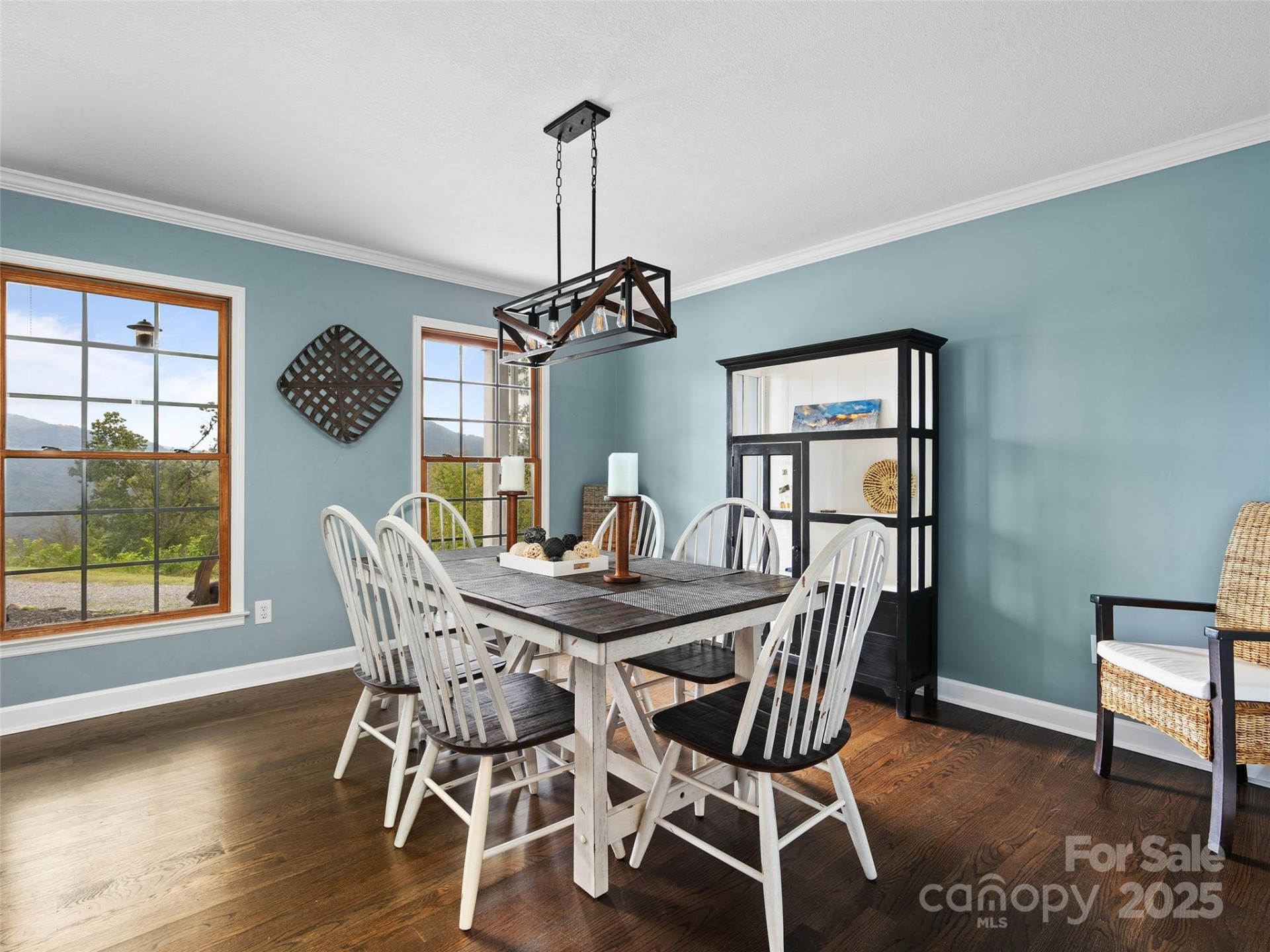 1231 Grandeur Heights - Photo 13