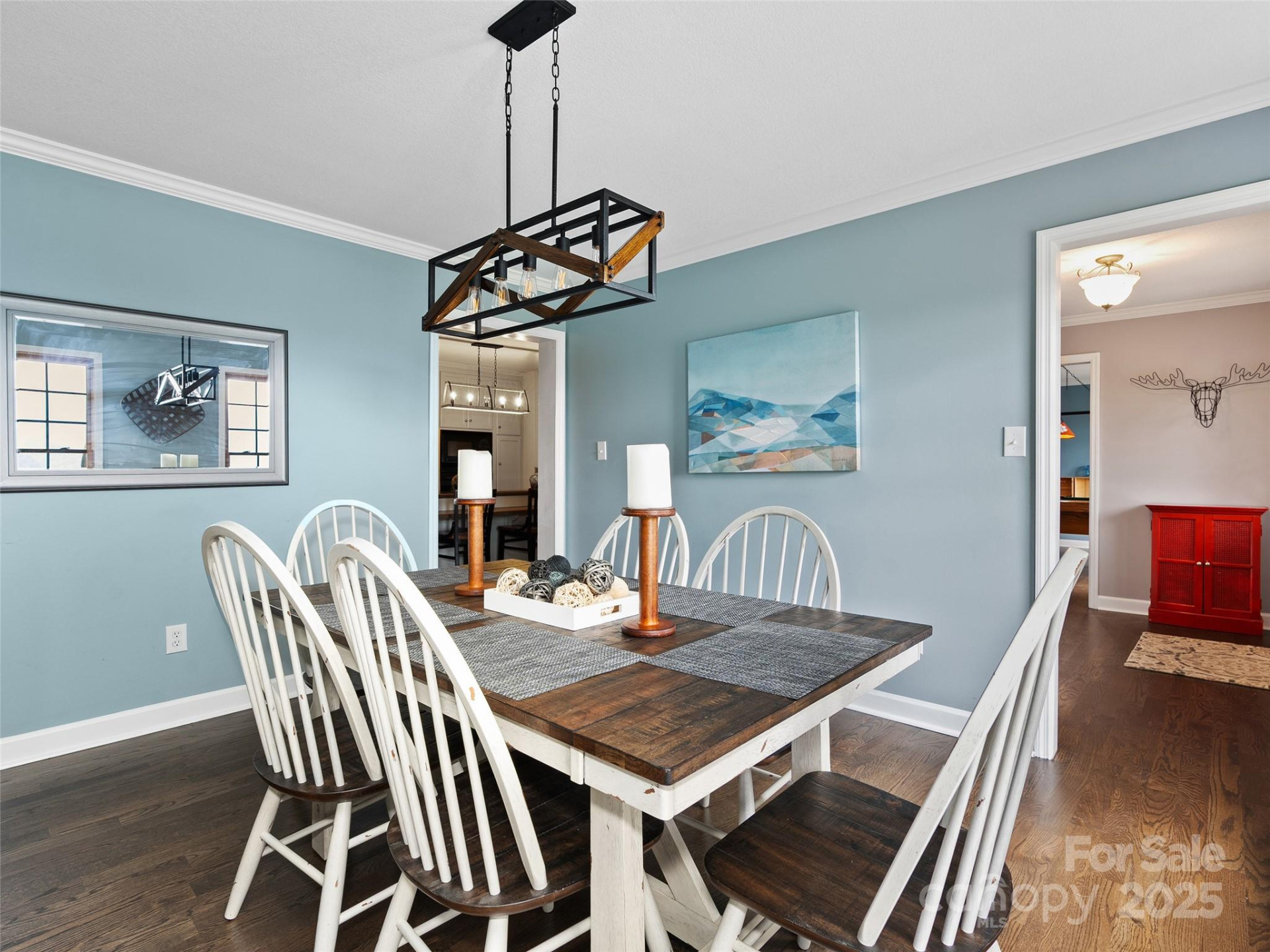 1231 Grandeur Heights - Photo 14