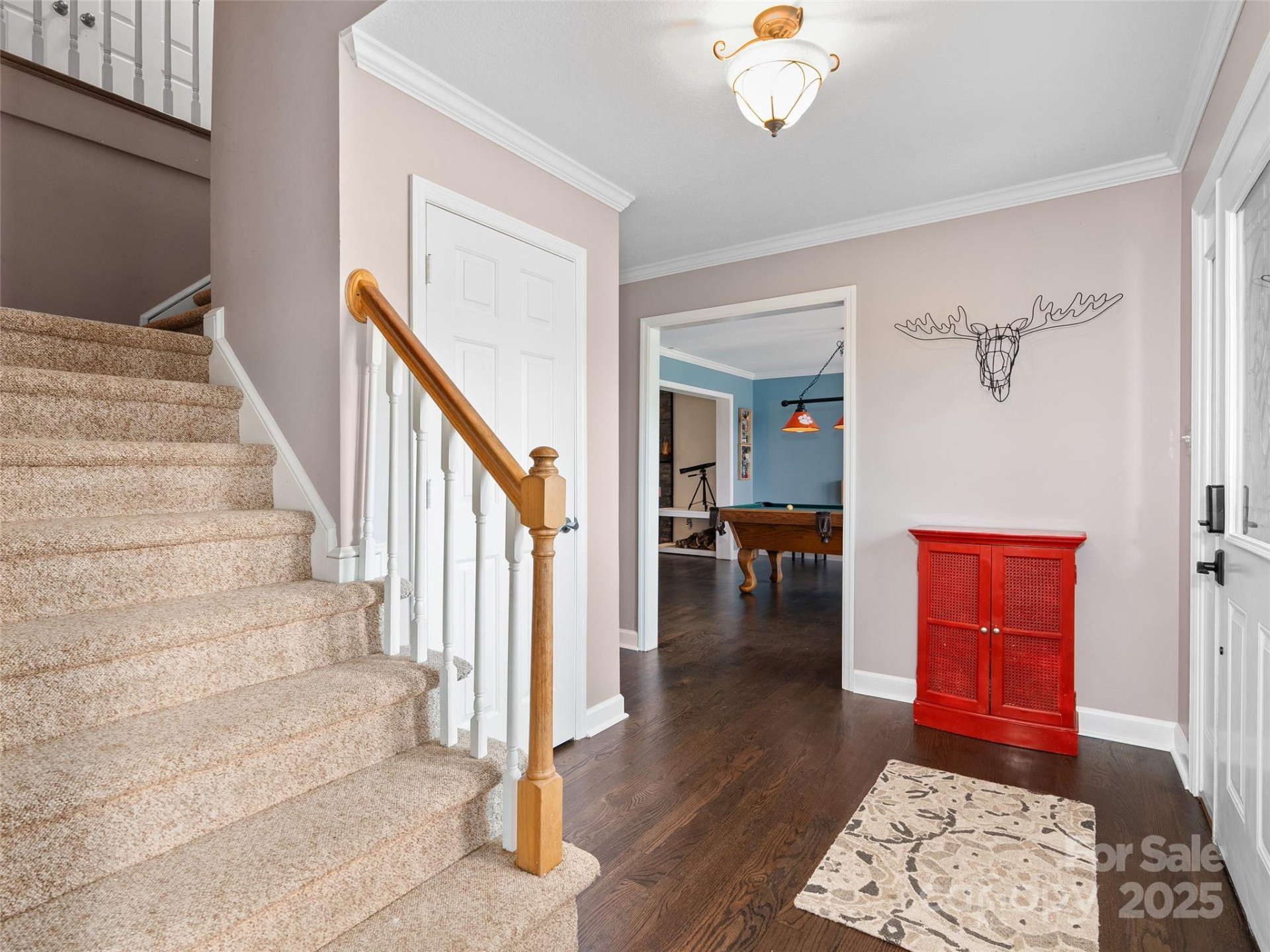 1231 Grandeur Heights - Photo 15