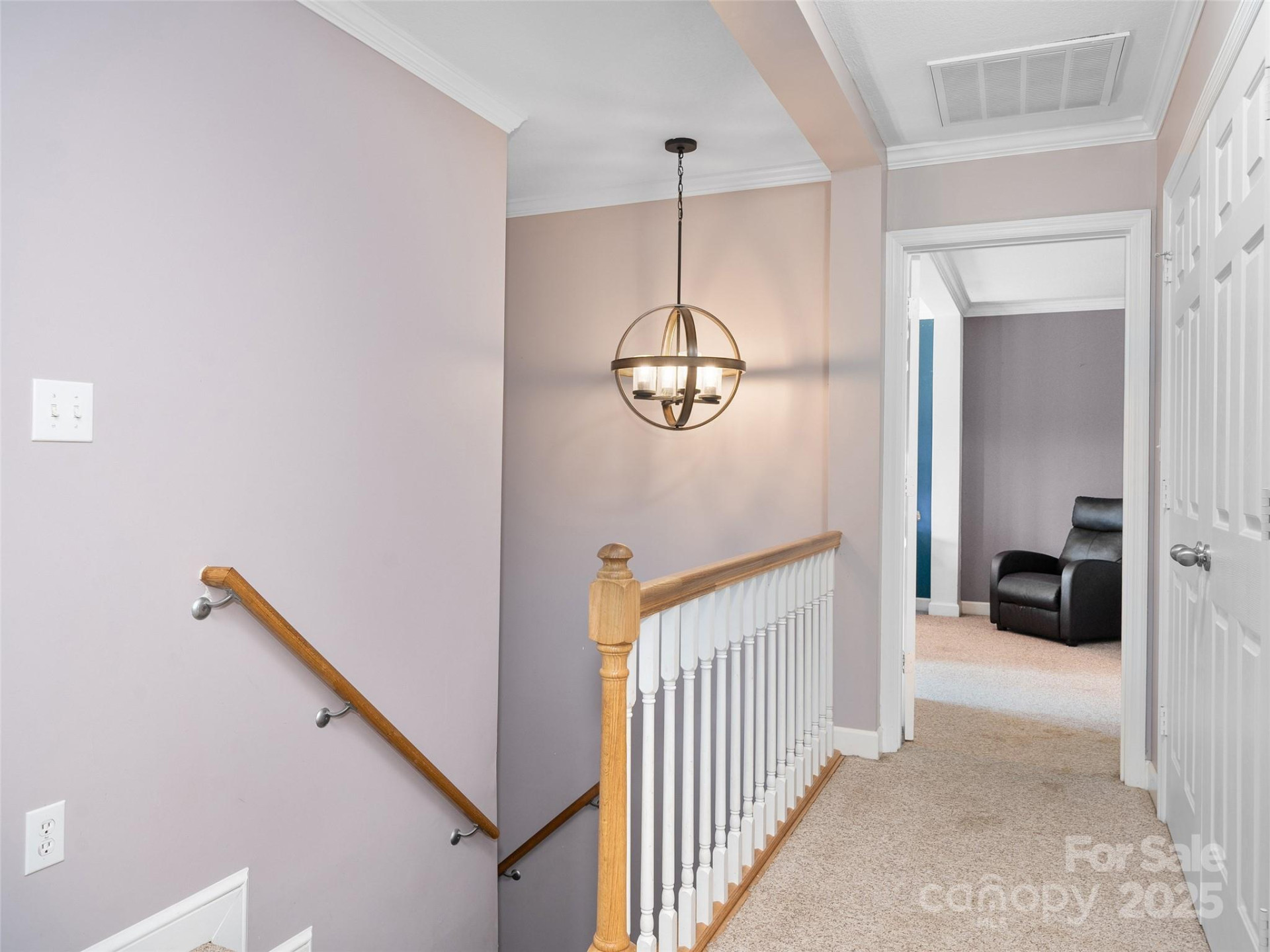 1231 Grandeur Heights - Photo 16