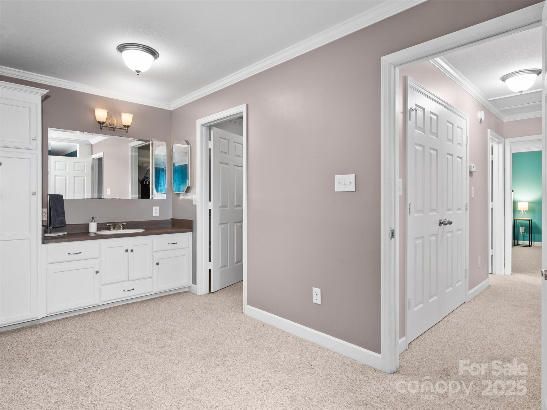 1231 Grandeur Heights - Photo 17