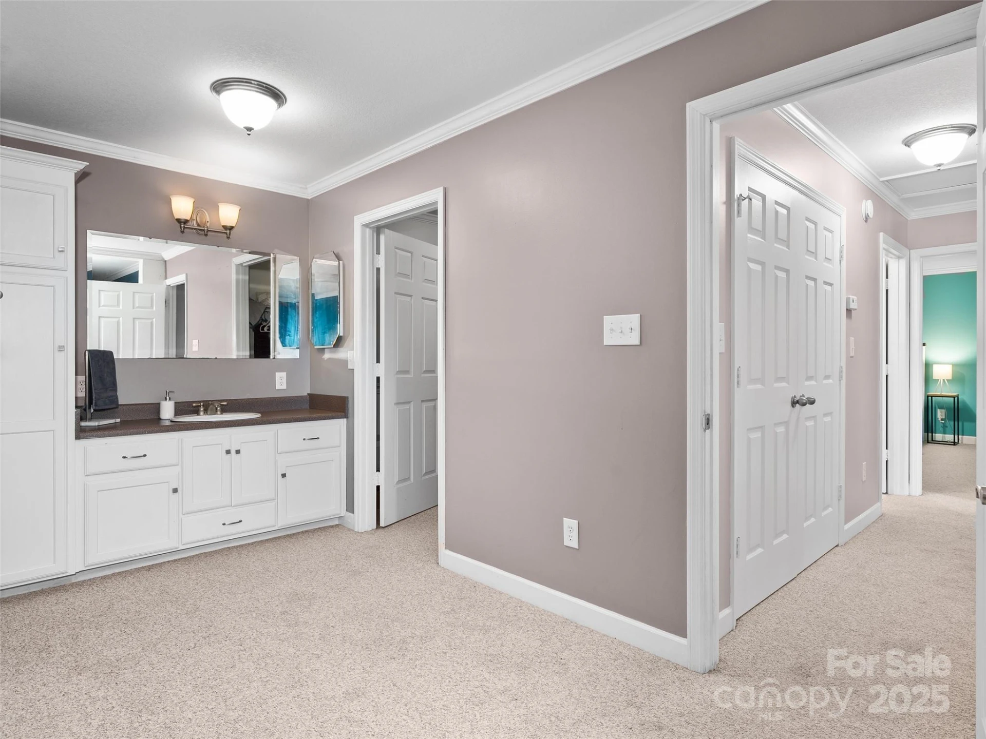 1231 Grandeur Heights - Photo 17