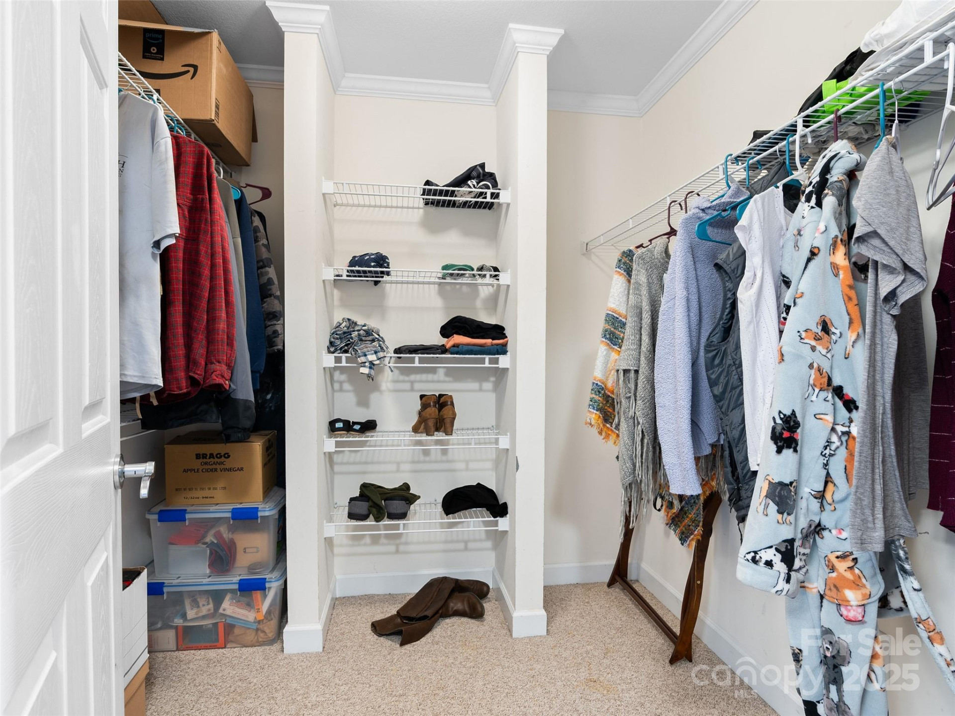 1231 Grandeur Heights - Photo 18