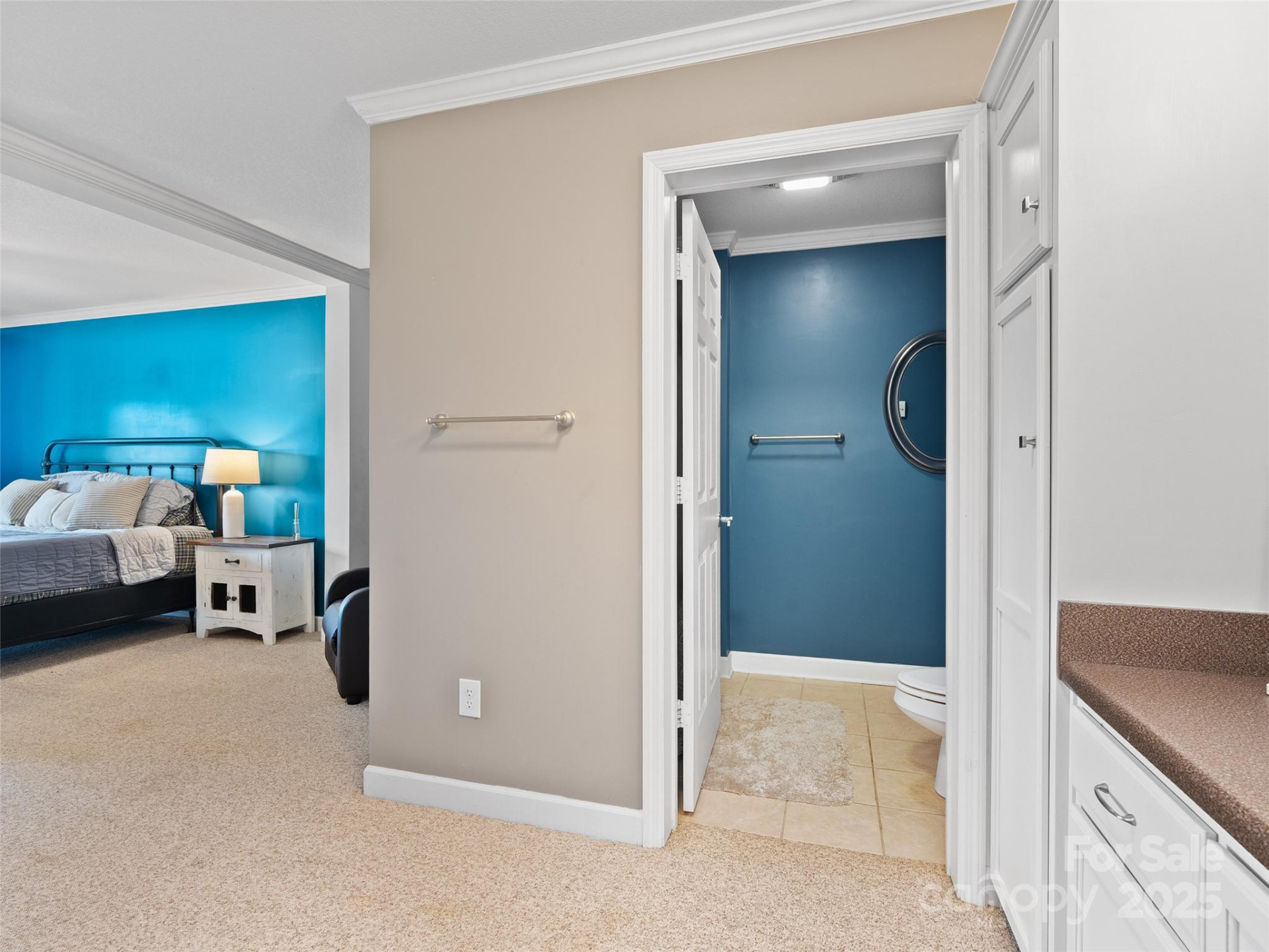 1231 Grandeur Heights - Photo 19