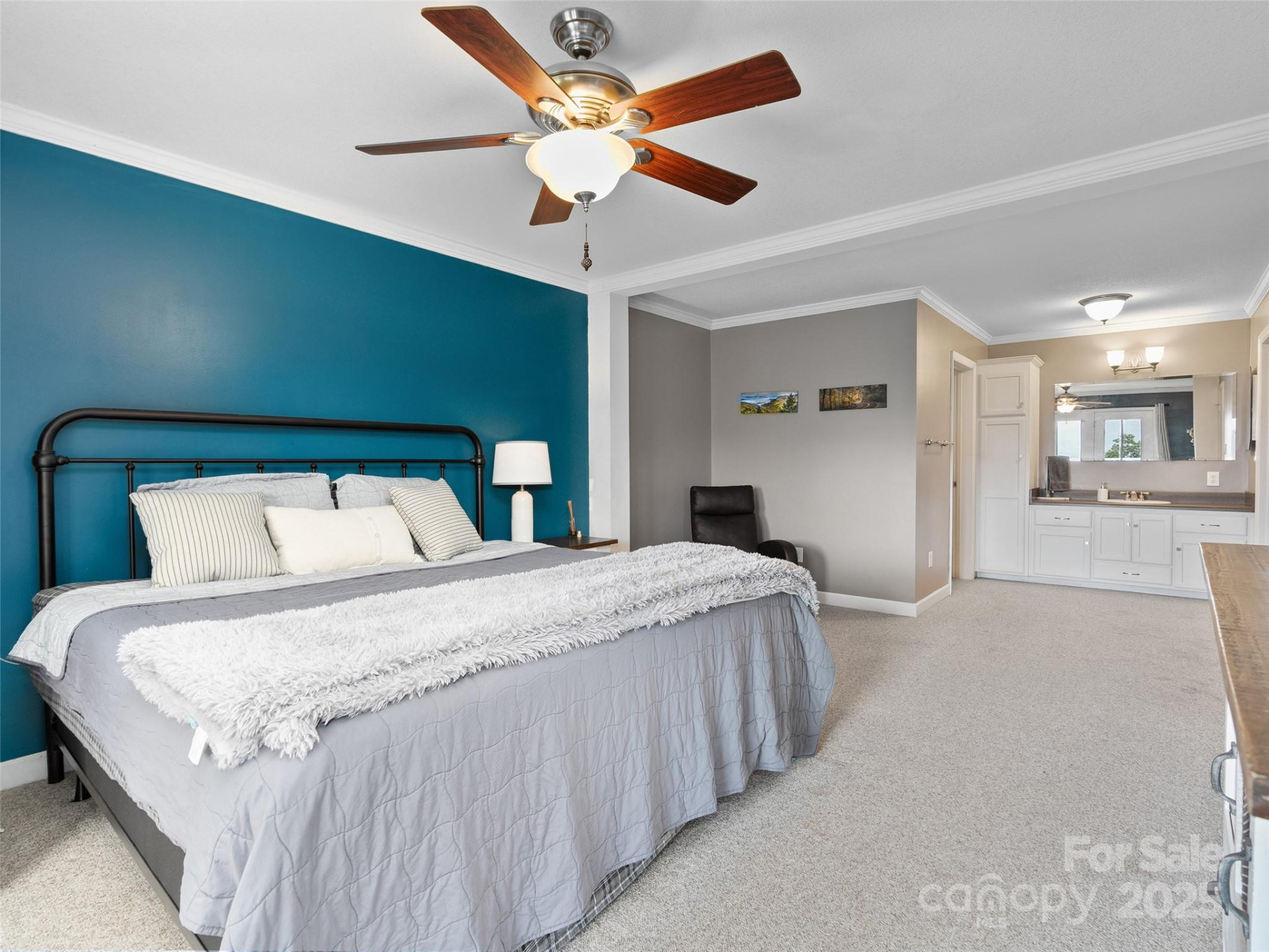 1231 Grandeur Heights - Photo 20