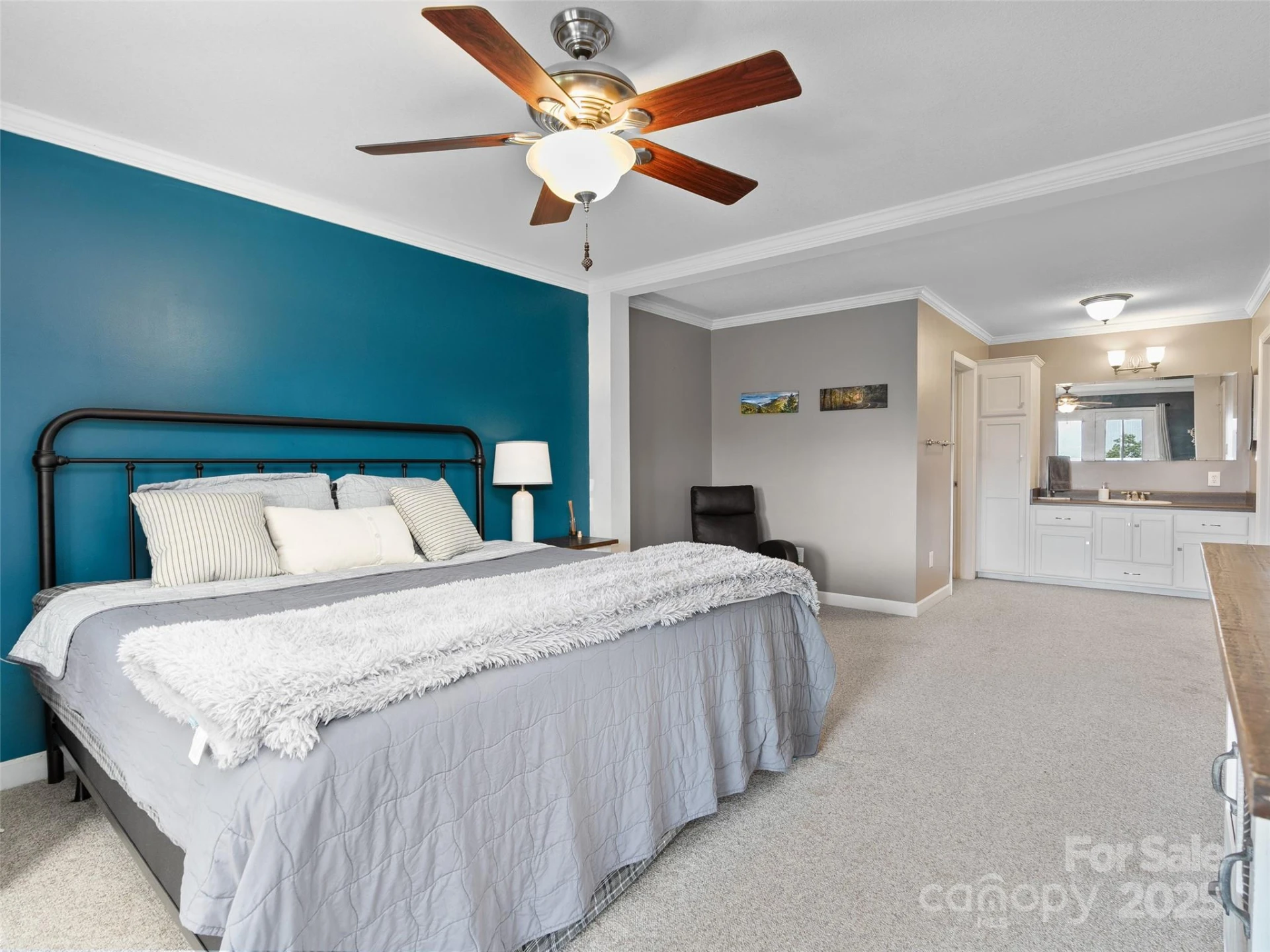 1231 Grandeur Heights - Photo 20
