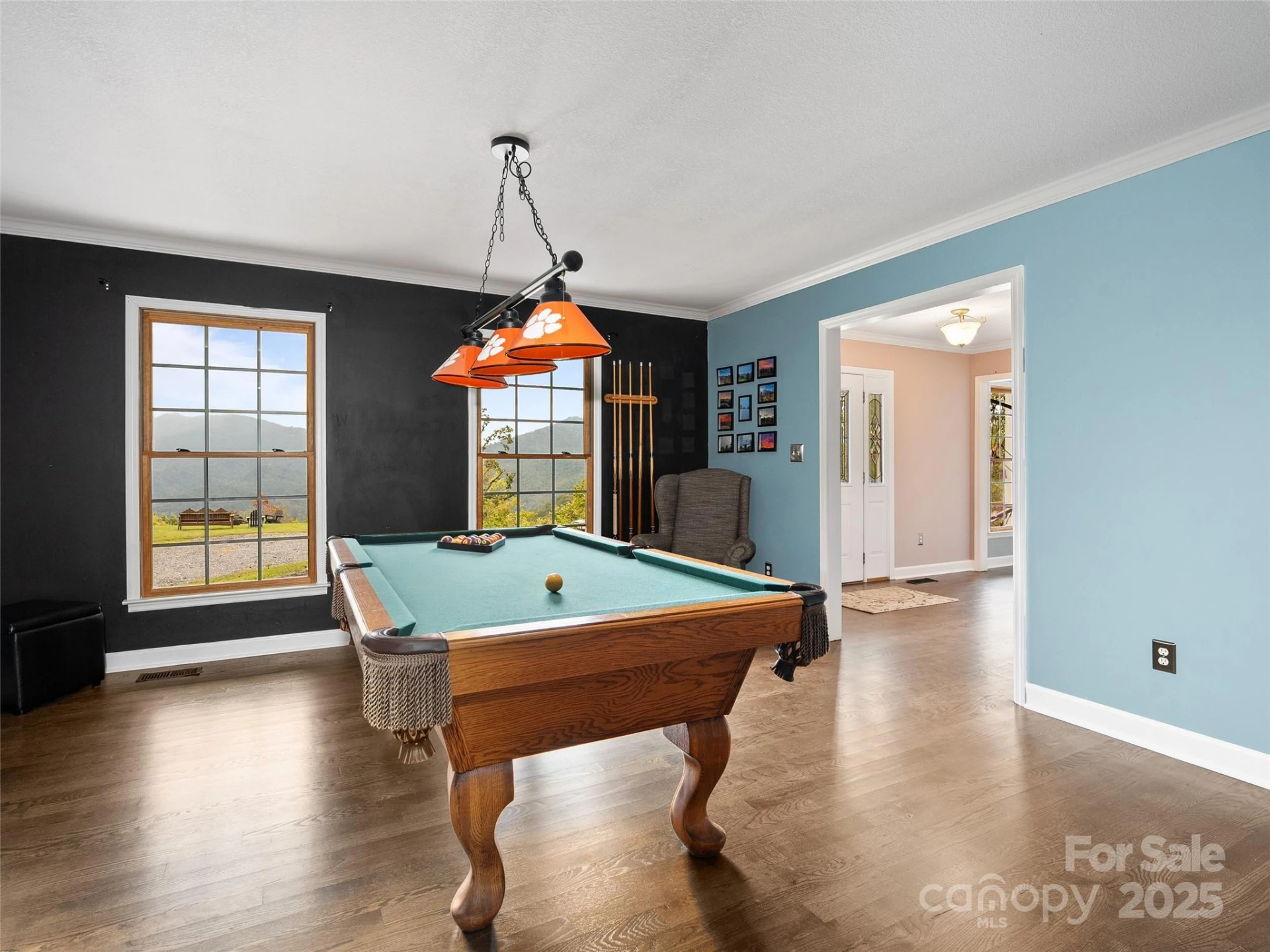 1231 Grandeur Heights - Photo 3