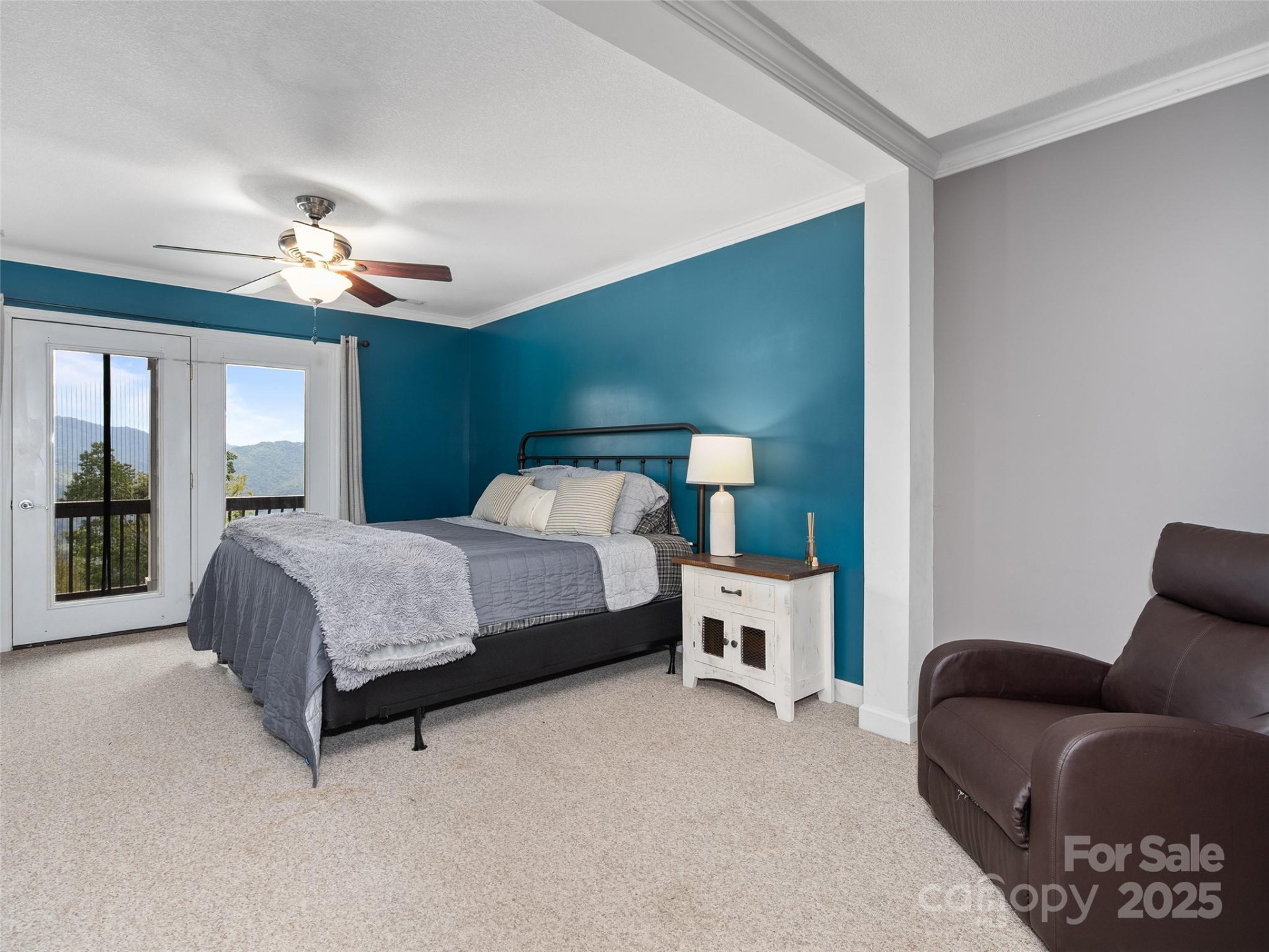 1231 Grandeur Heights - Photo 21