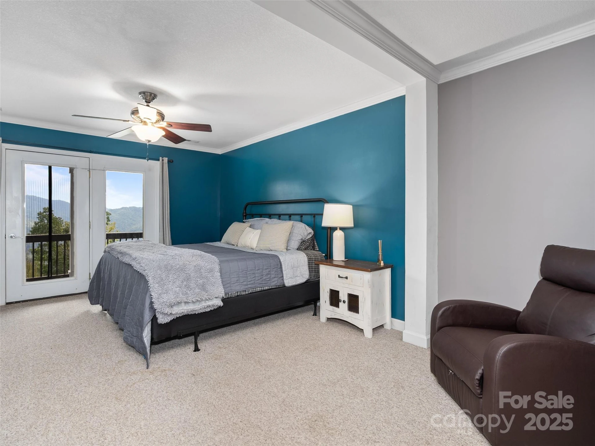 1231 Grandeur Heights - Photo 21