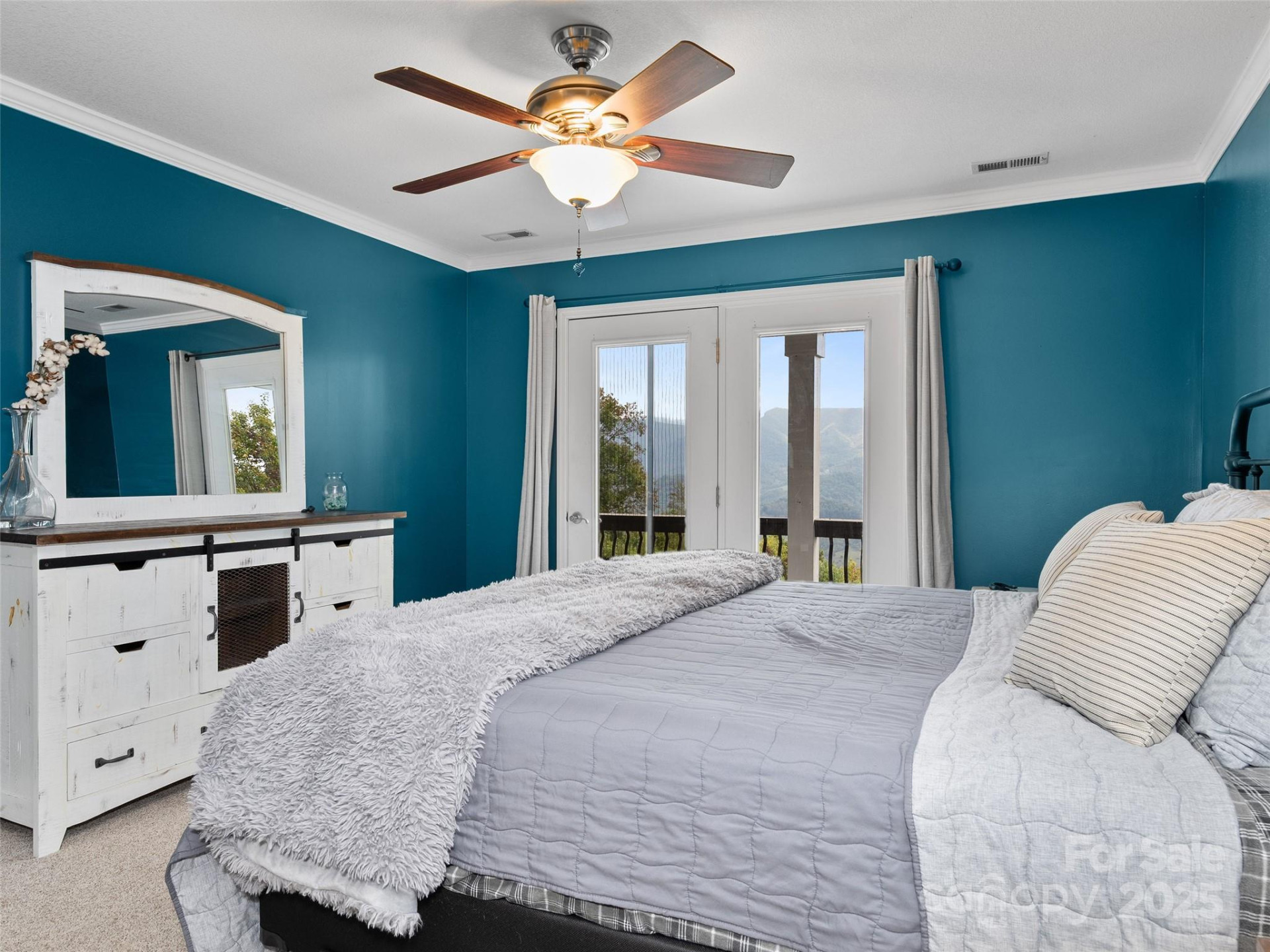 1231 Grandeur Heights - Photo 22