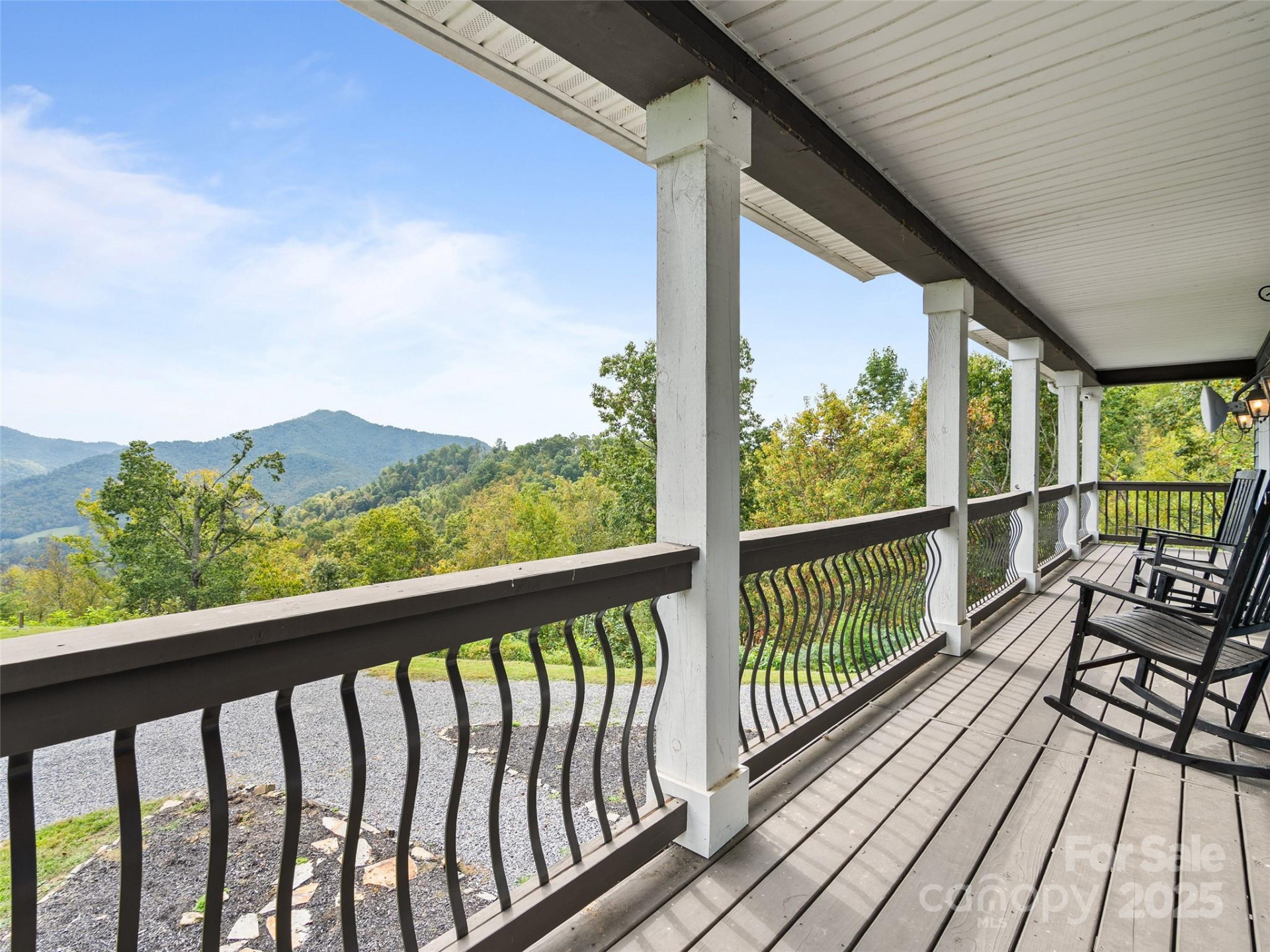 1231 Grandeur Heights - Photo 23