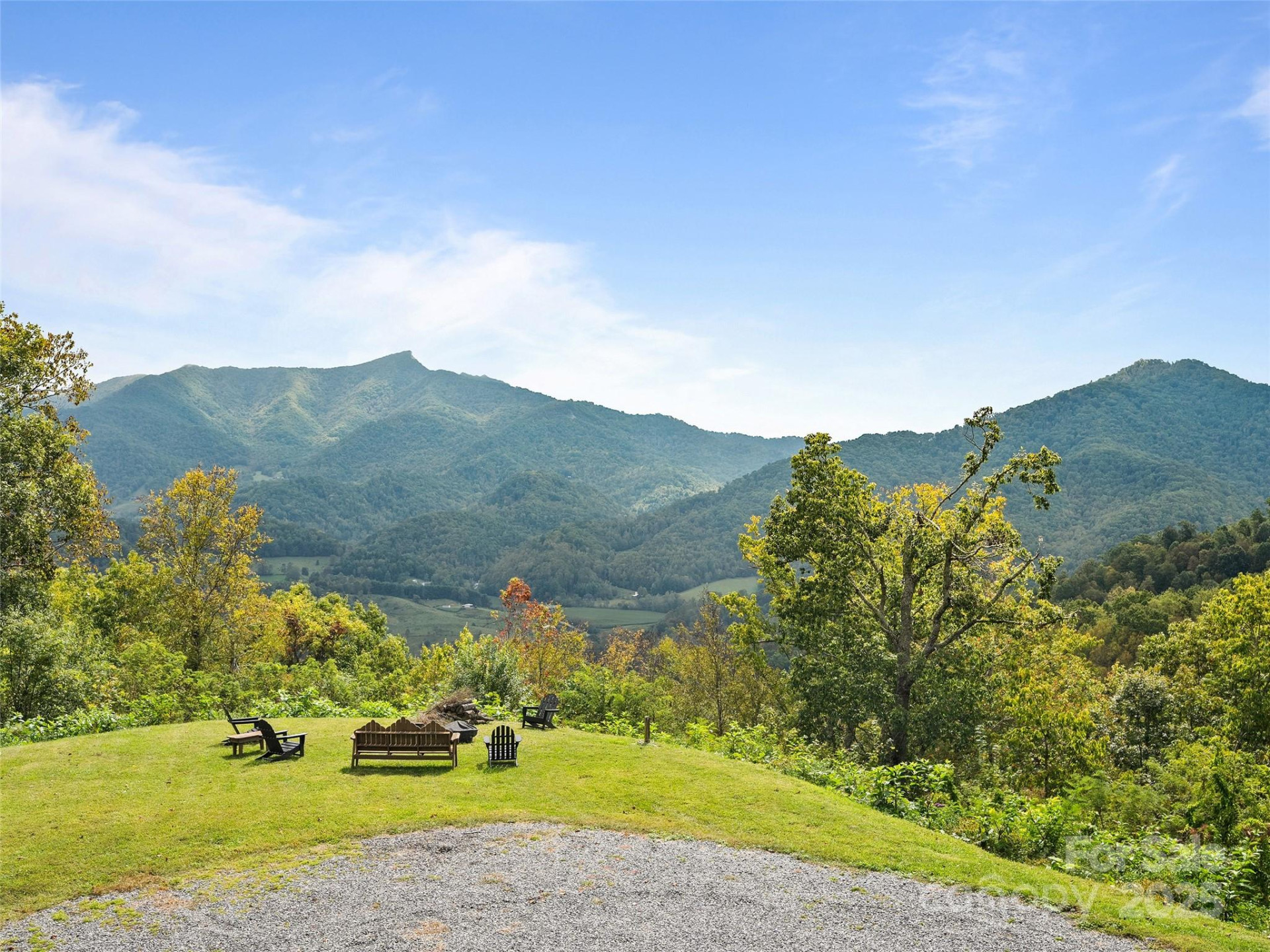 1231 Grandeur Heights - Photo 24