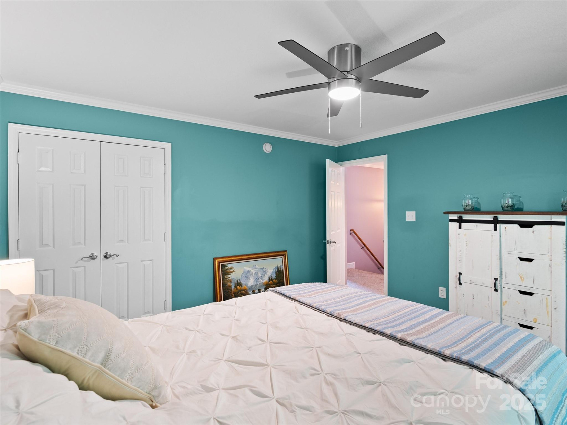 1231 Grandeur Heights - Photo 25