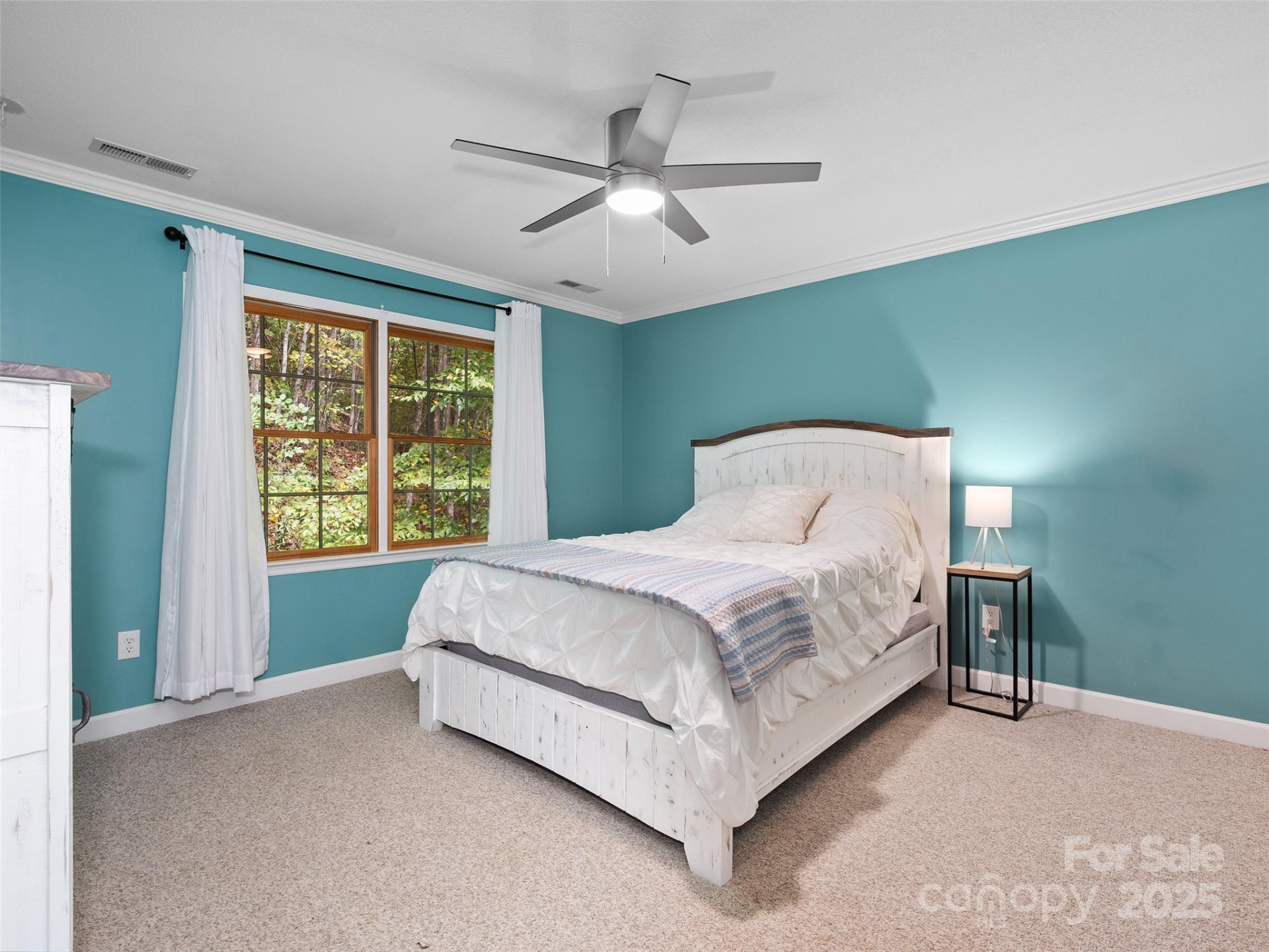 1231 Grandeur Heights - Photo 26