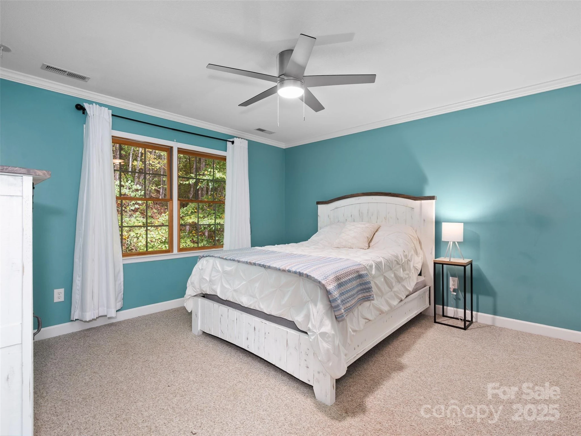1231 Grandeur Heights - Photo 26