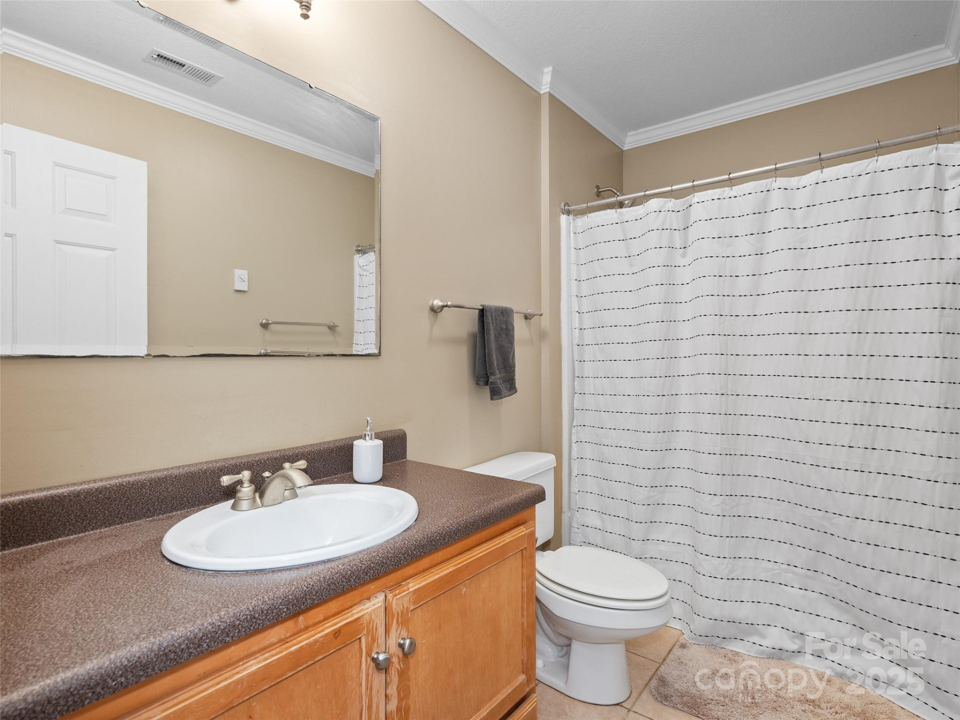 1231 Grandeur Heights - Photo 27