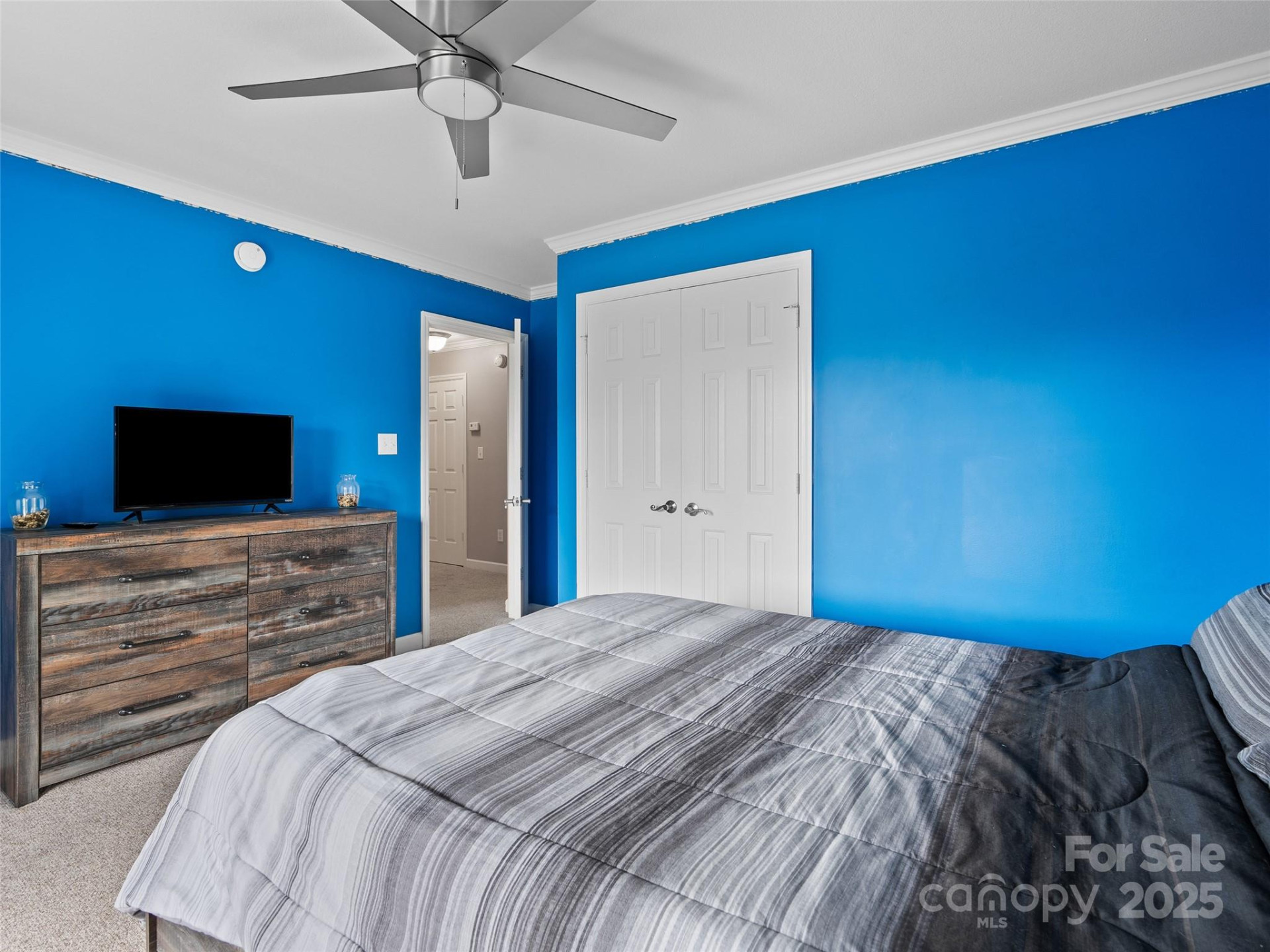 1231 Grandeur Heights - Photo 28