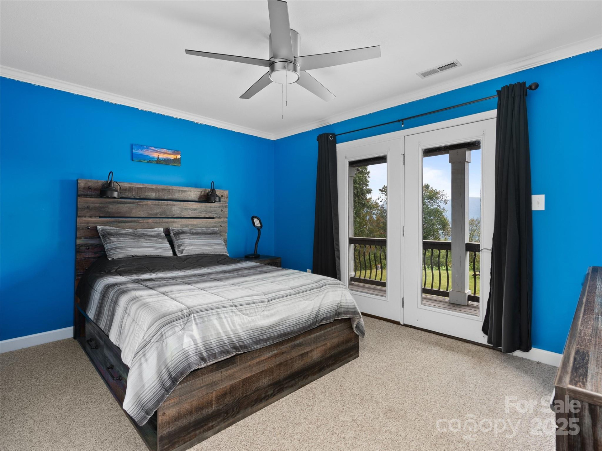 1231 Grandeur Heights - Photo 29