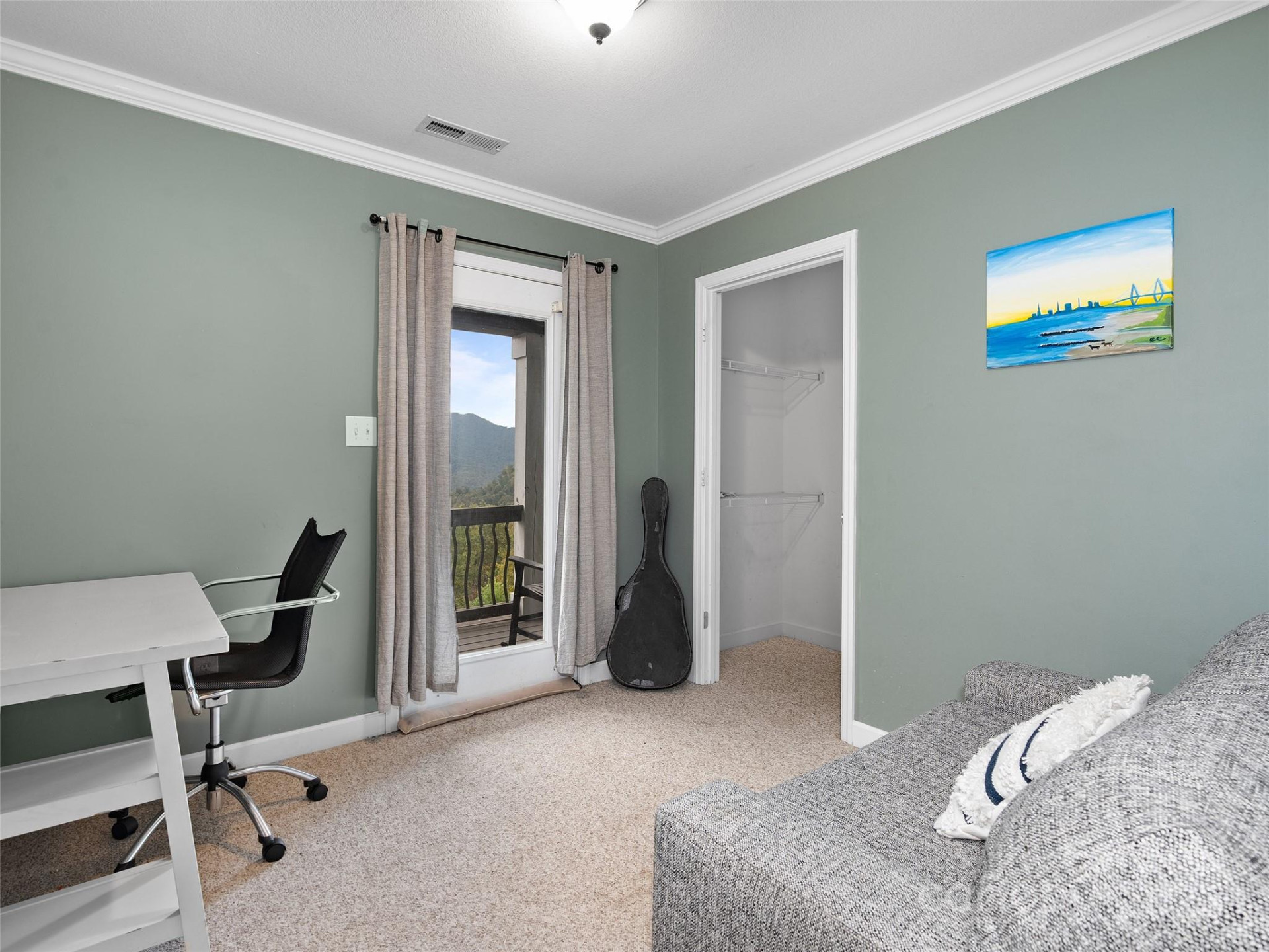 1231 Grandeur Heights - Photo 30