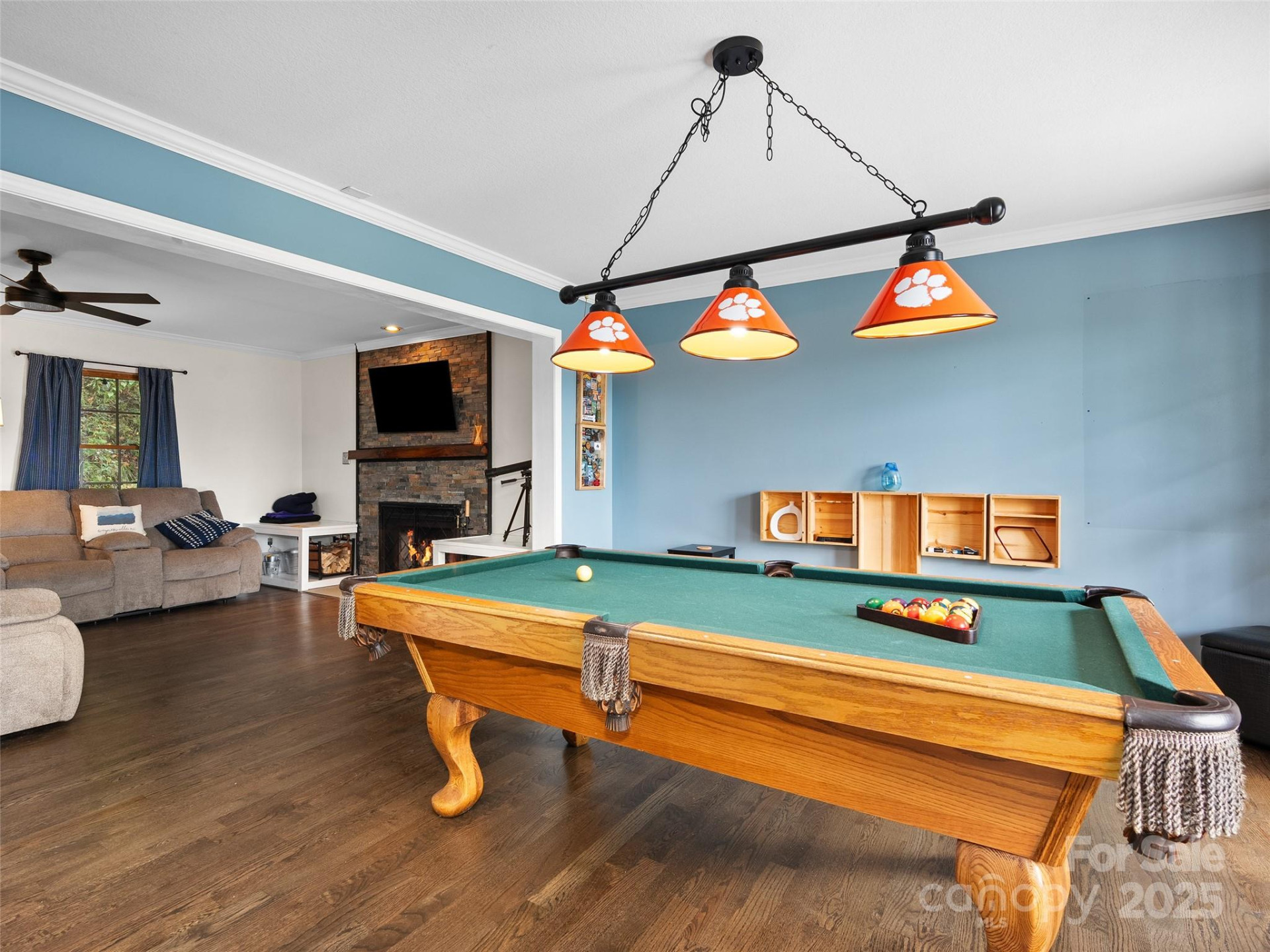 1231 Grandeur Heights - Photo 4