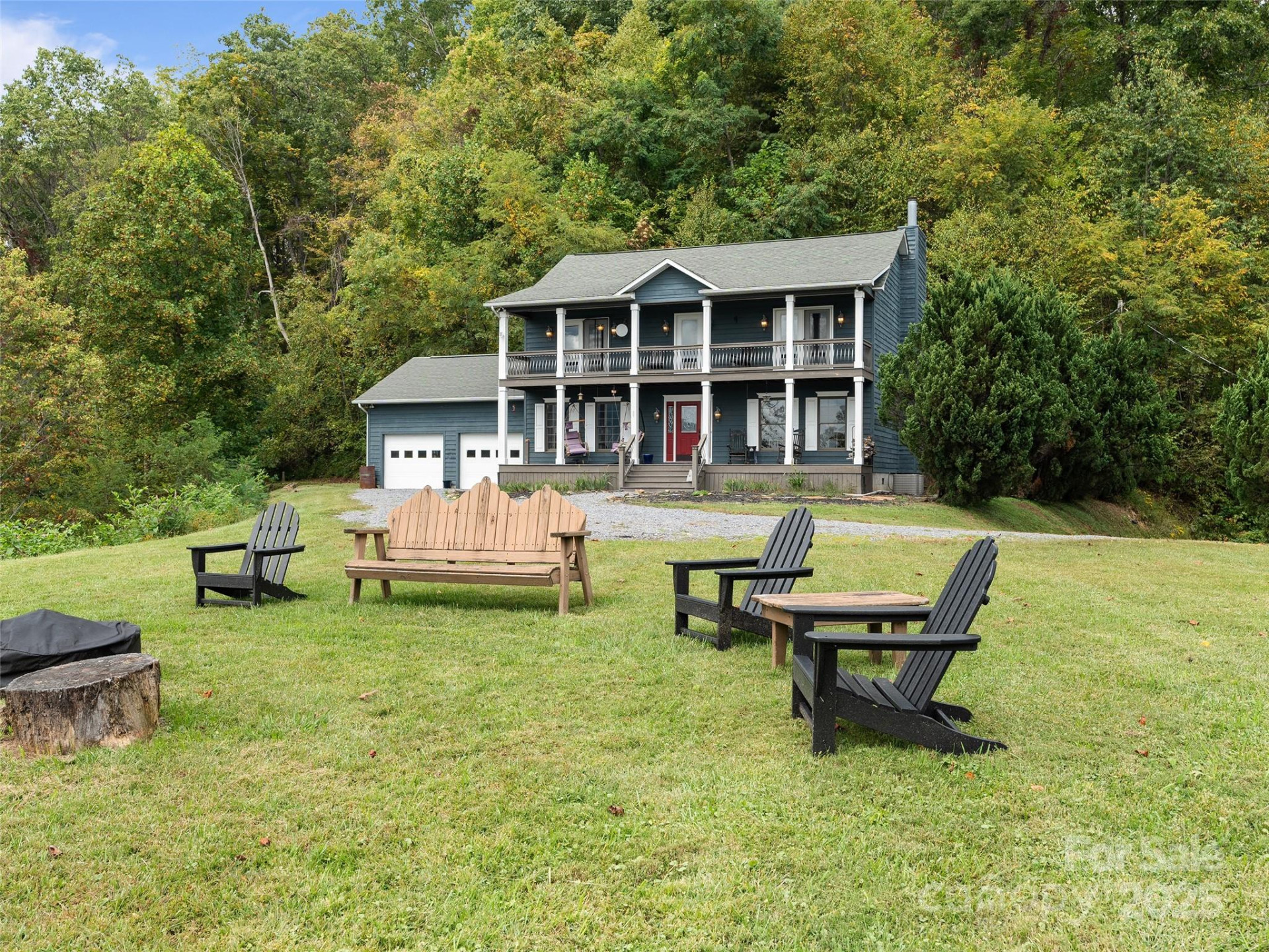 1231 Grandeur Heights - Photo 31