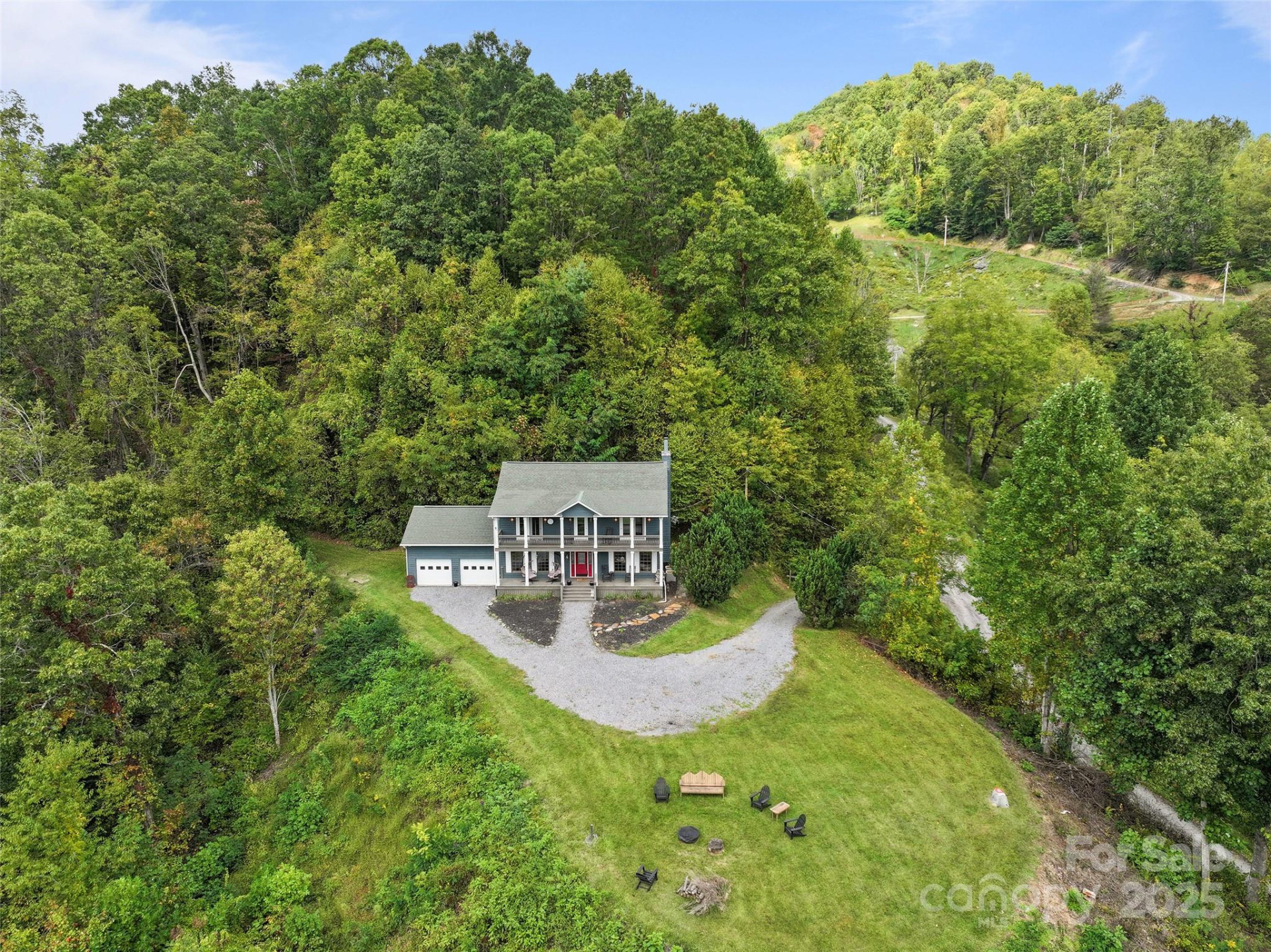 1231 Grandeur Heights - Photo 33