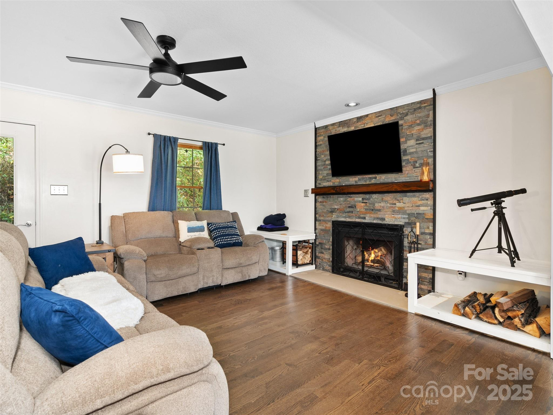 1231 Grandeur Heights - Photo 5