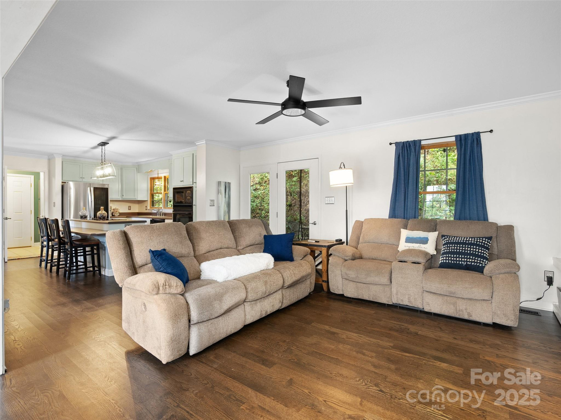 1231 Grandeur Heights - Photo 6