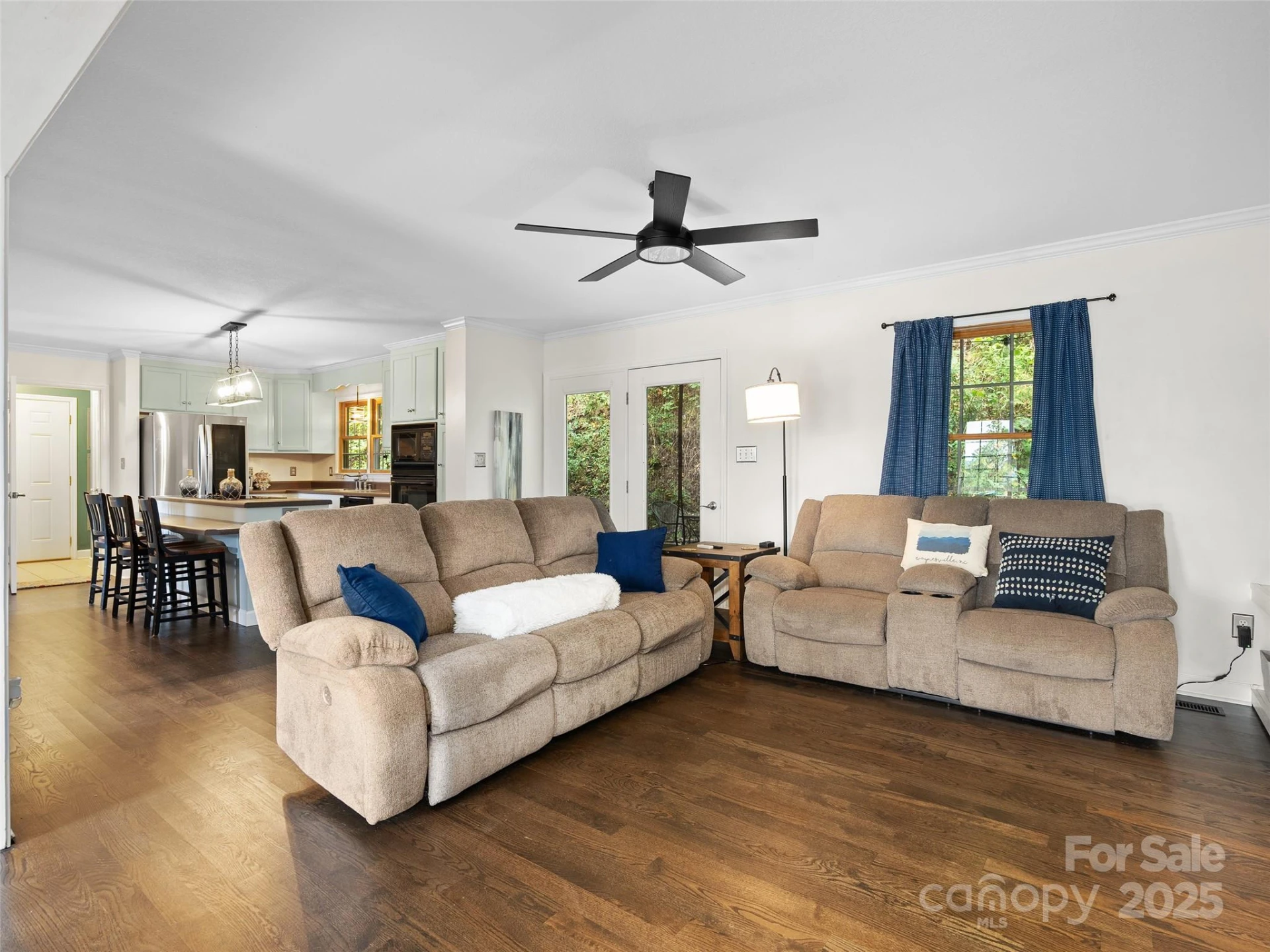 1231 Grandeur Heights - Photo 6