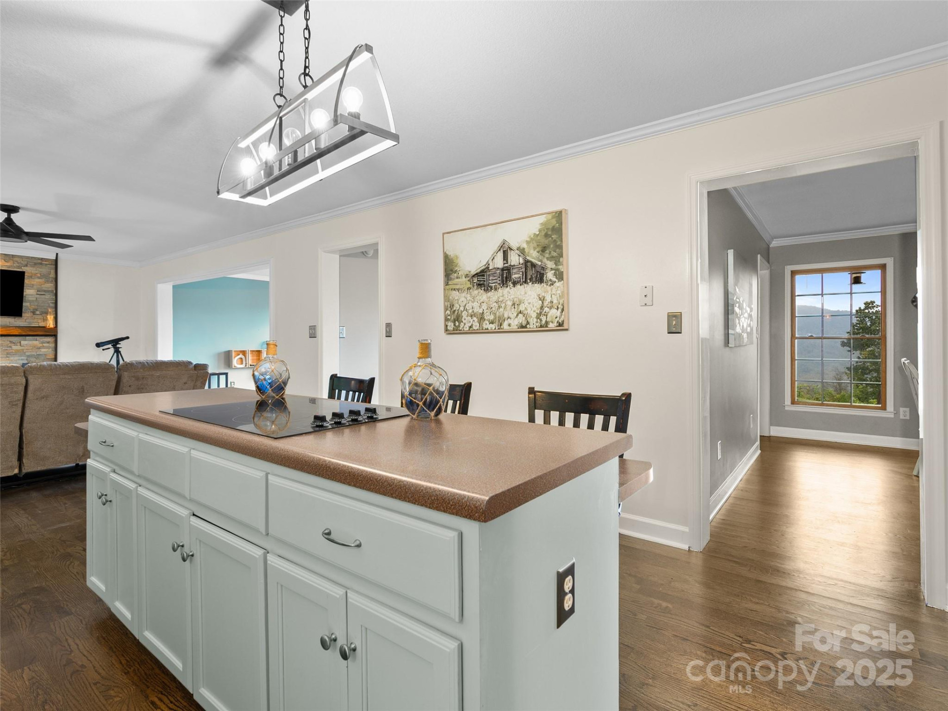 1231 Grandeur Heights - Photo 8