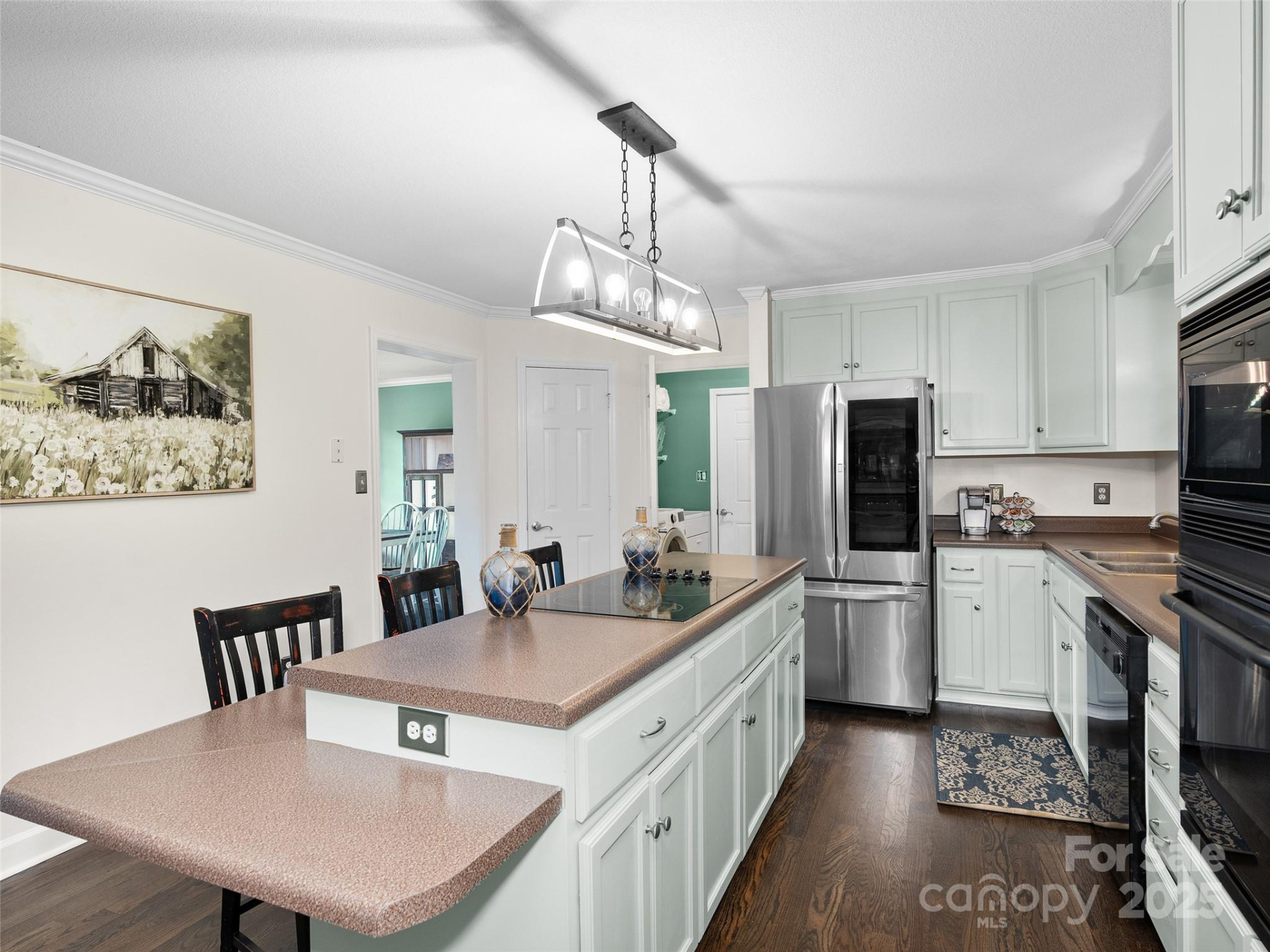 1231 Grandeur Heights - Photo 9