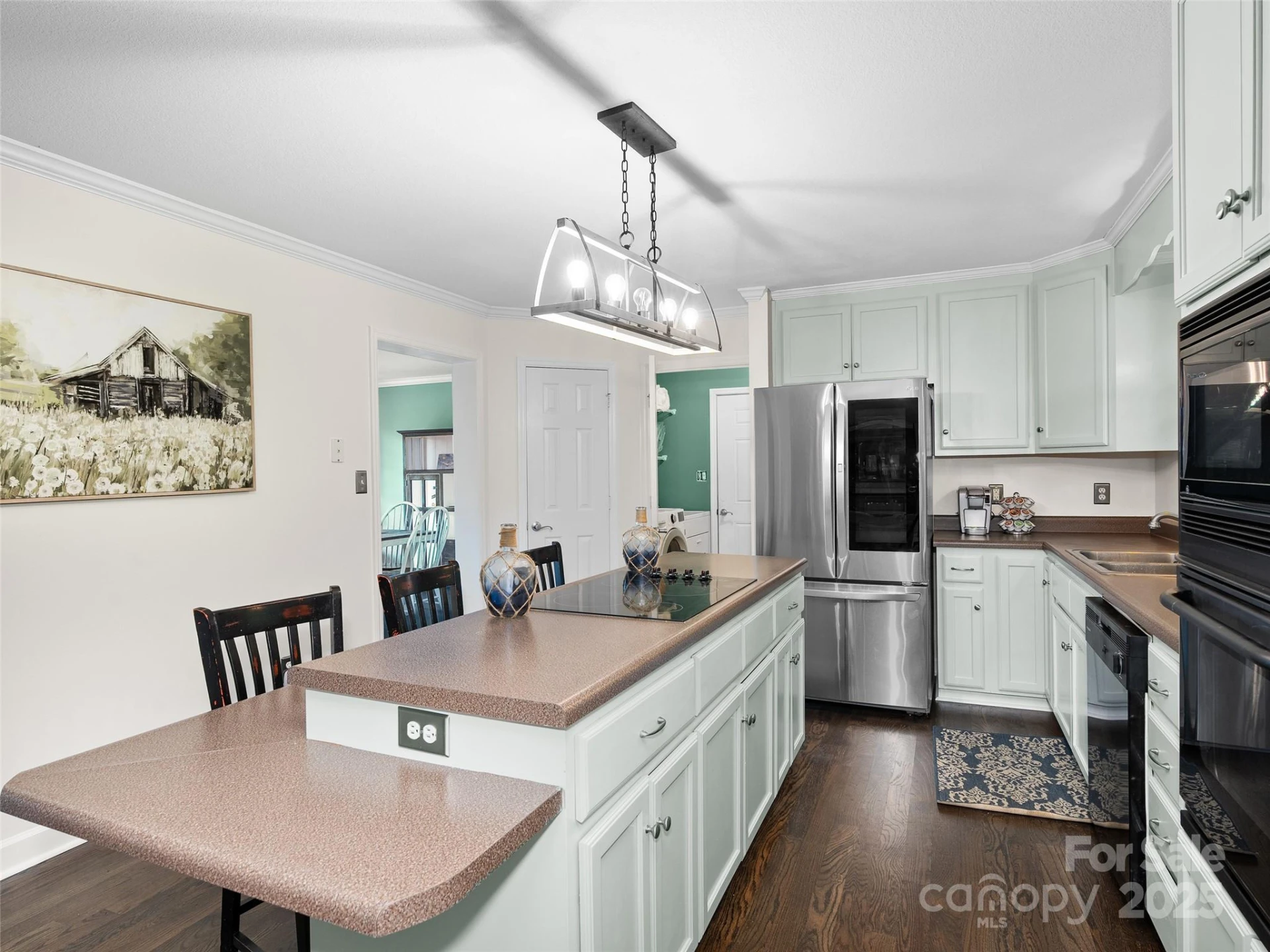 1231 Grandeur Heights - Photo 9