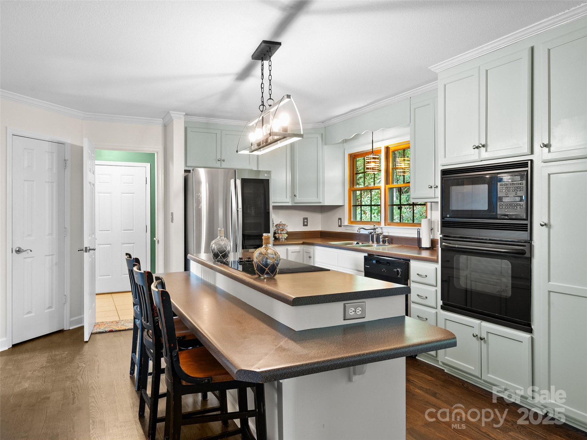 1231 Grandeur Heights - Photo 10