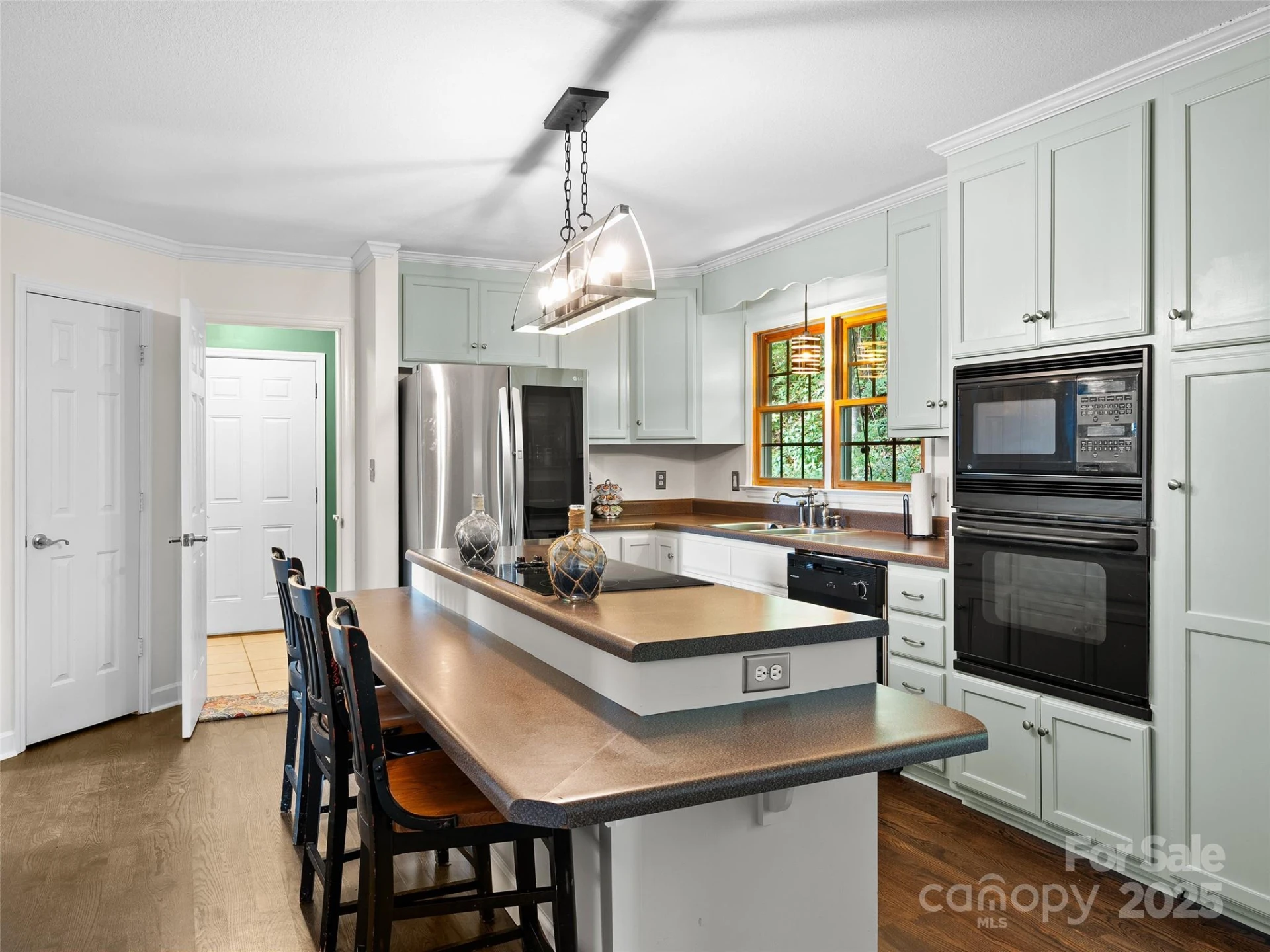 1231 Grandeur Heights - Photo 10