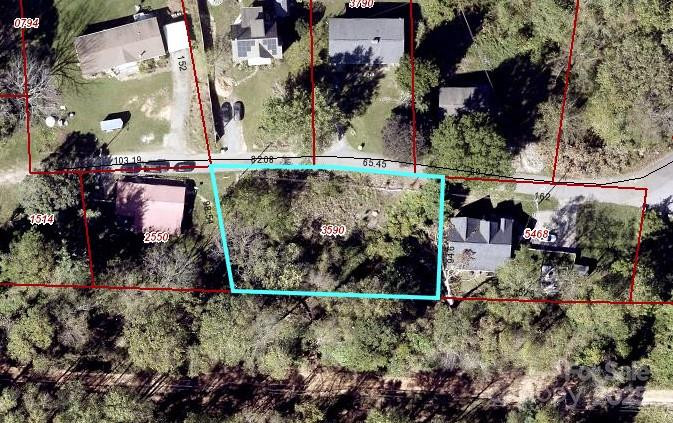 99999 Goodman Road #Lot 5 - Photo 2