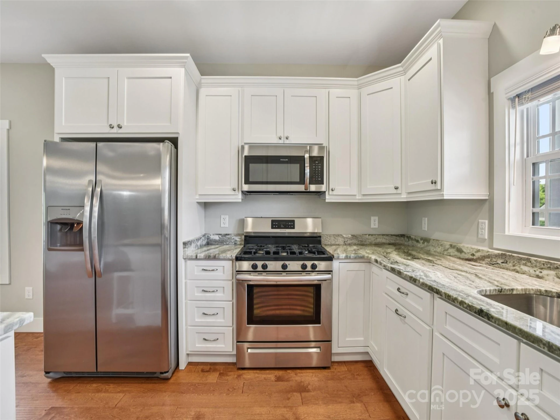 64 Leyland Circle - Photo 13