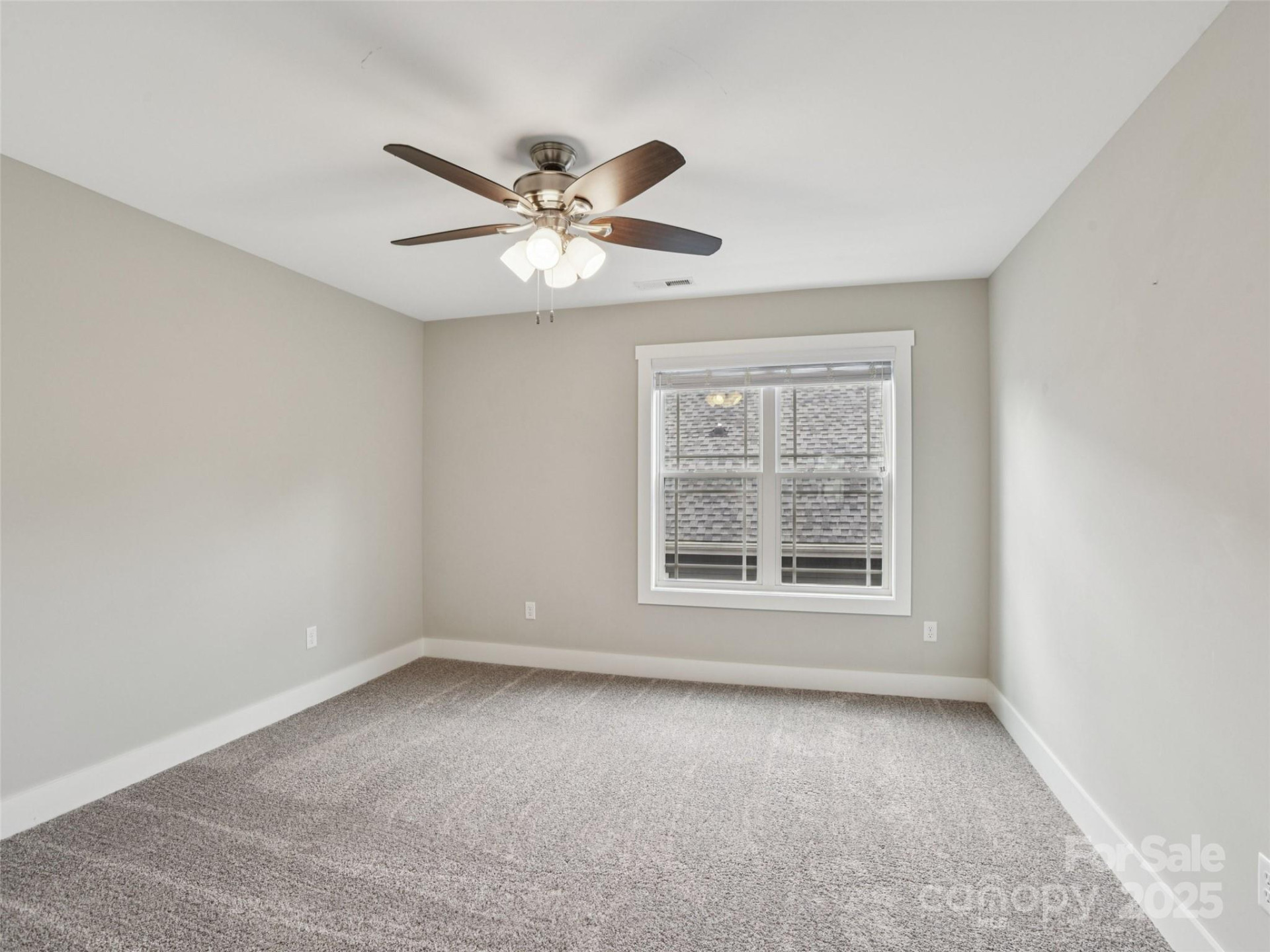 64 Leyland Circle - Photo 15