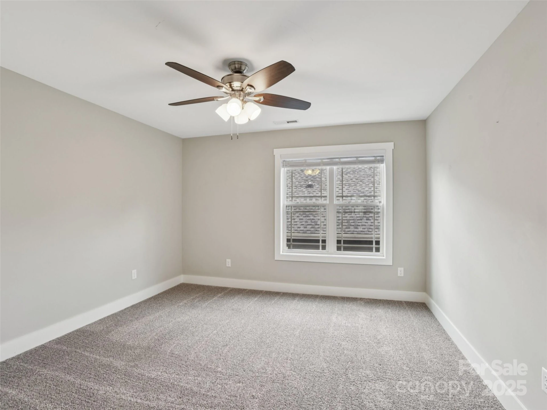 64 Leyland Circle - Photo 15
