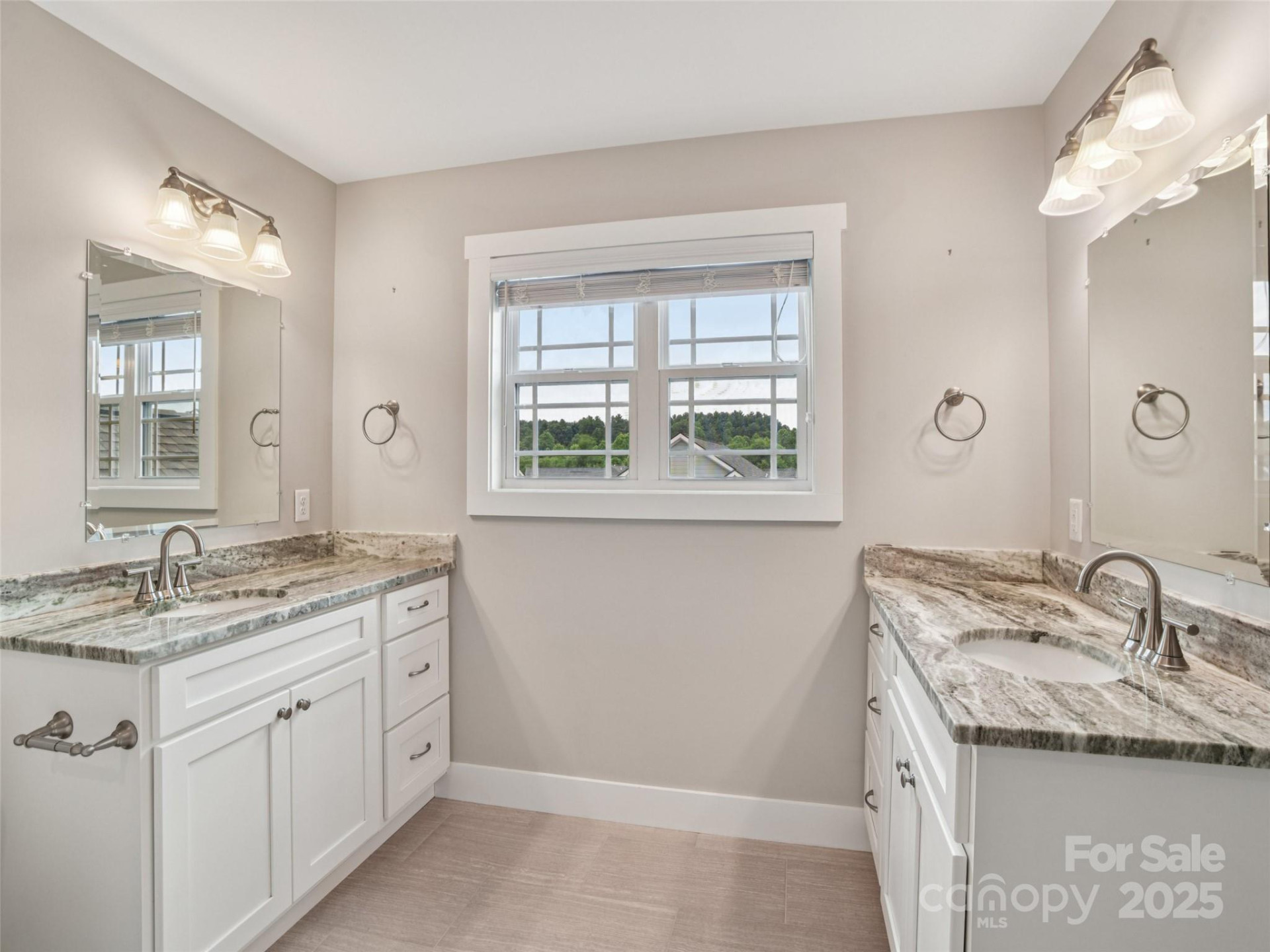 64 Leyland Circle - Photo 16