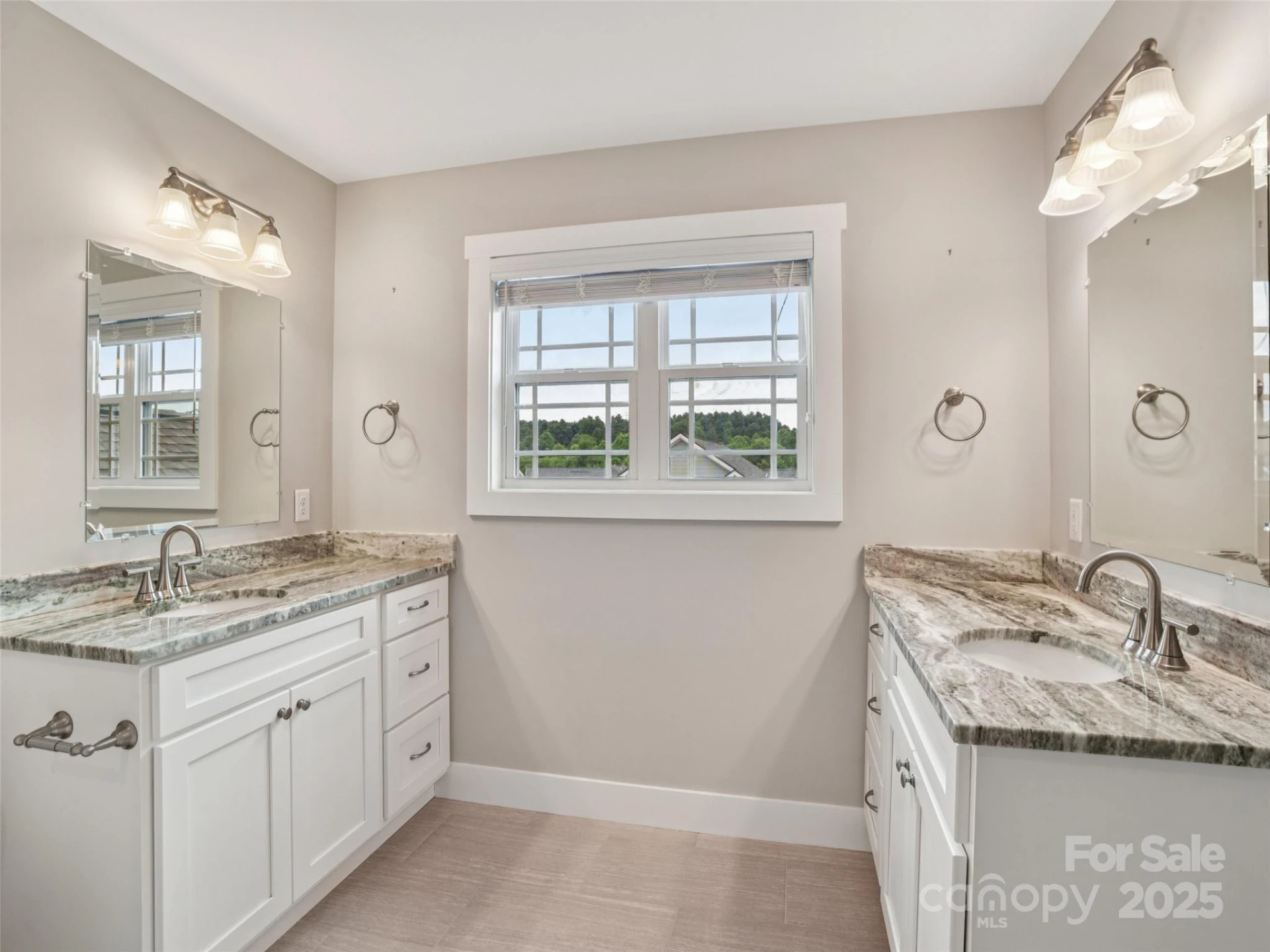 64 Leyland Circle - Photo 16
