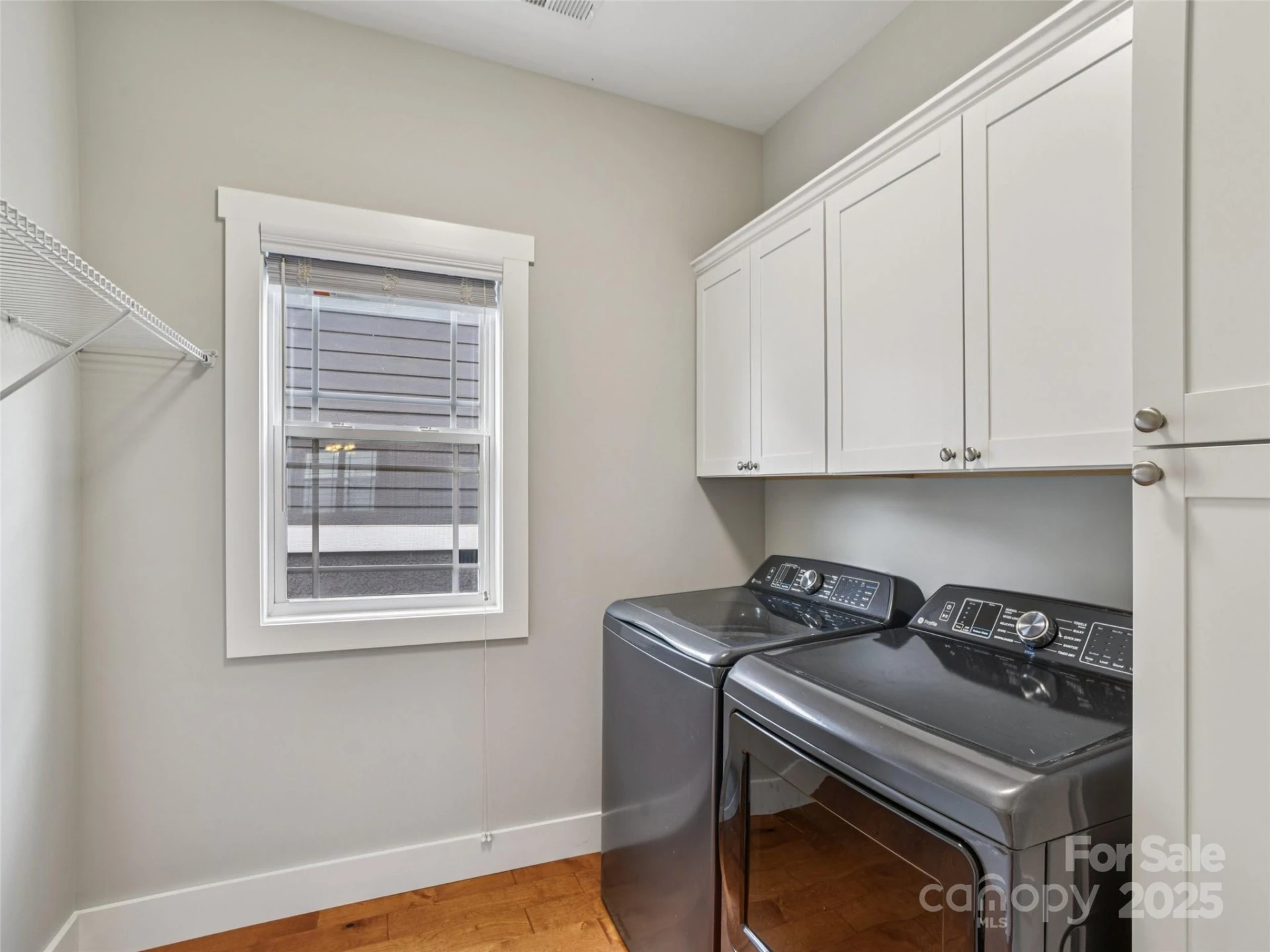 64 Leyland Circle - Photo 18
