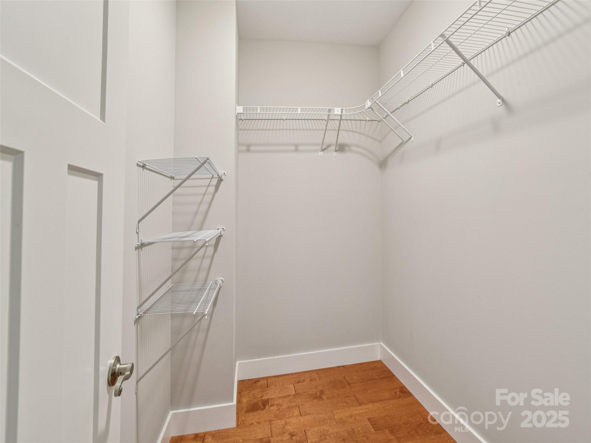 64 Leyland Circle - Photo 19