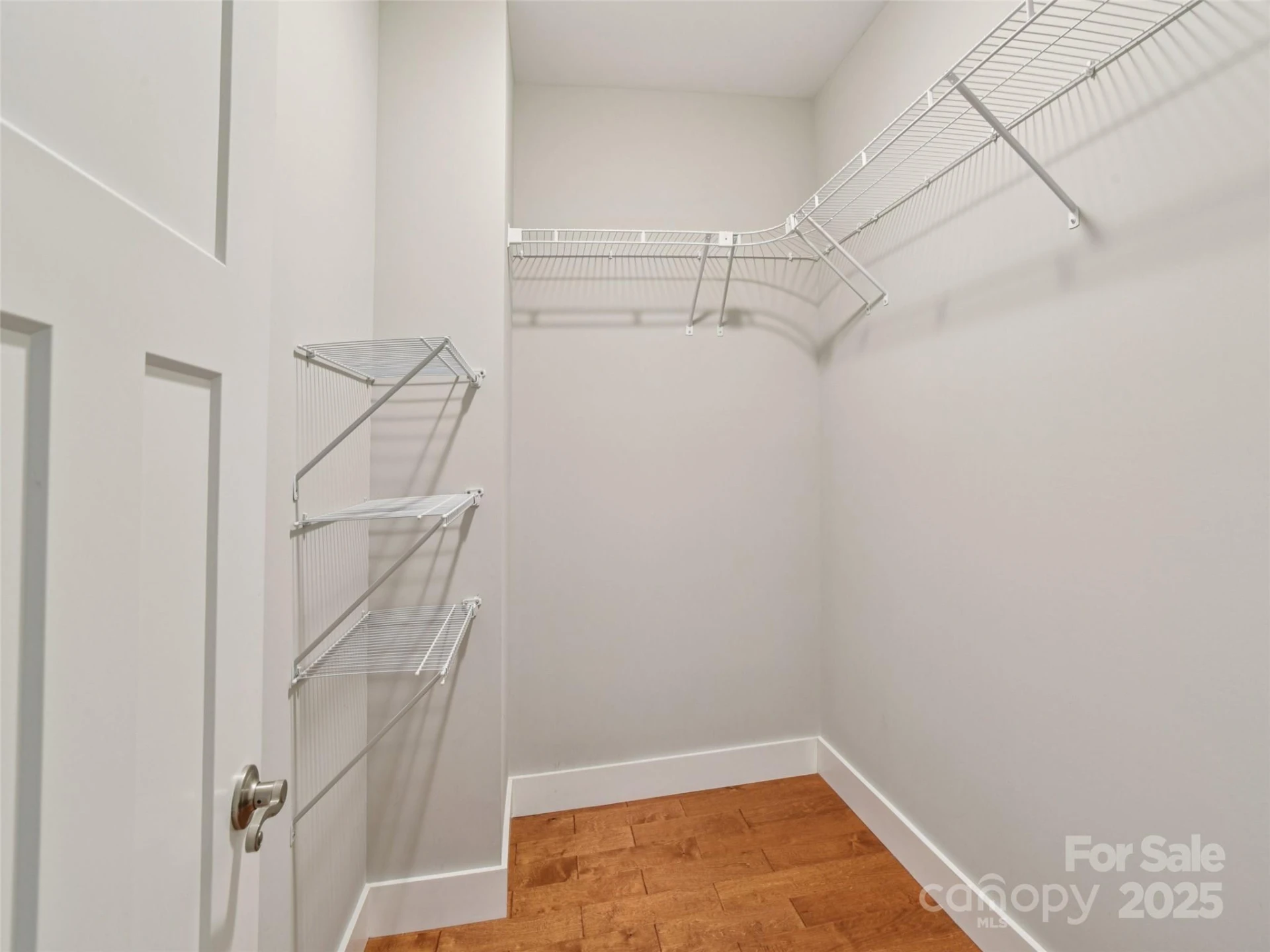 64 Leyland Circle - Photo 19