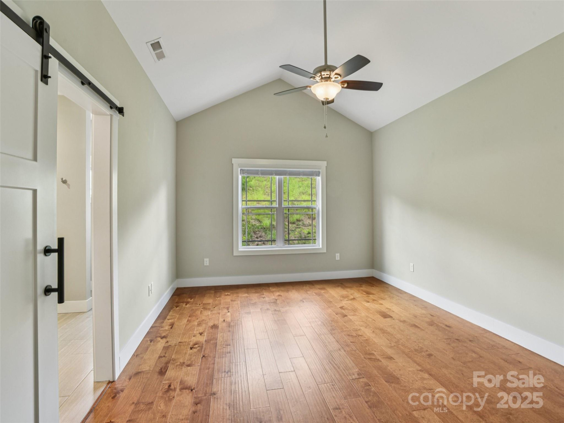 64 Leyland Circle - Photo 20